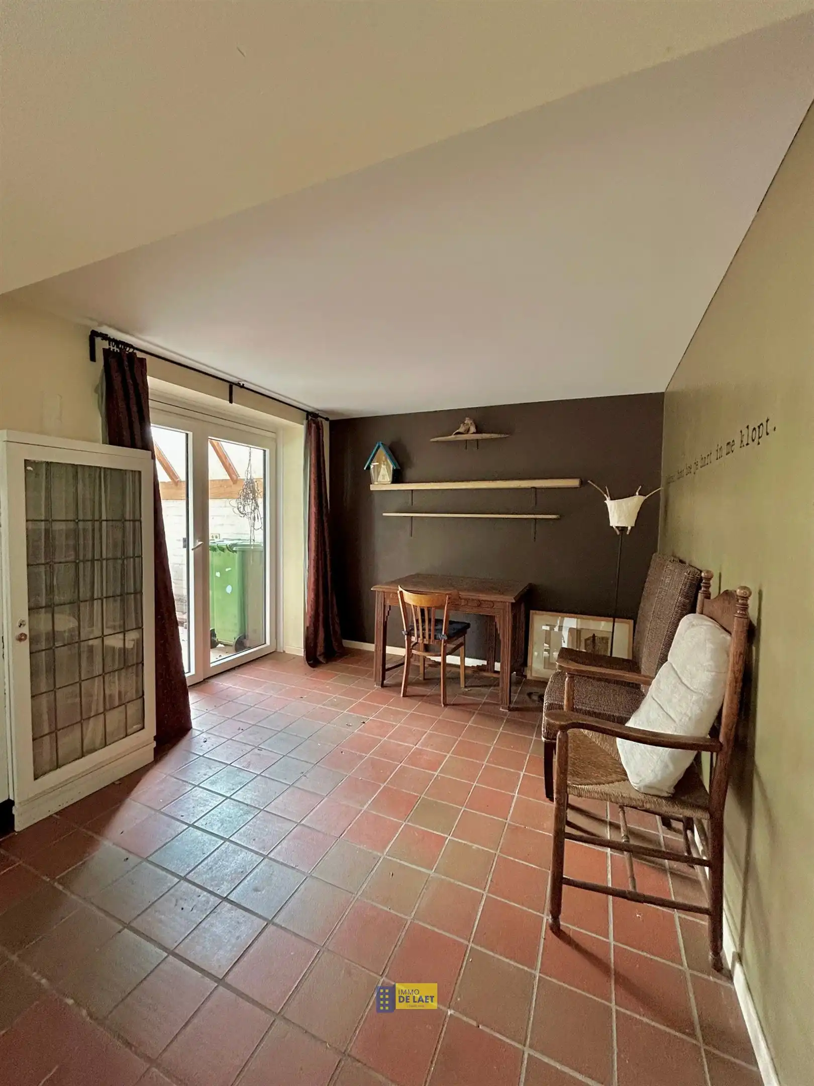 Woning foto 17