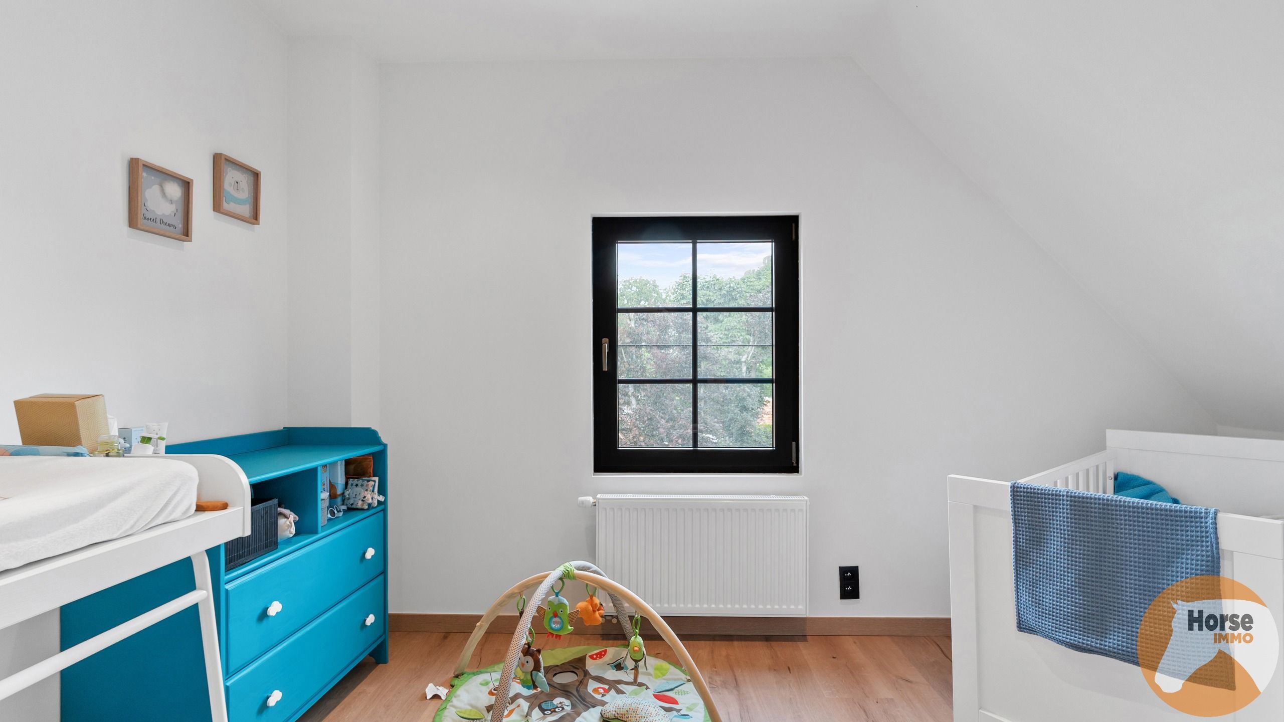 PUTTE - Mooi afgewerkte woning met bijgebouw op 63 are foto 19
