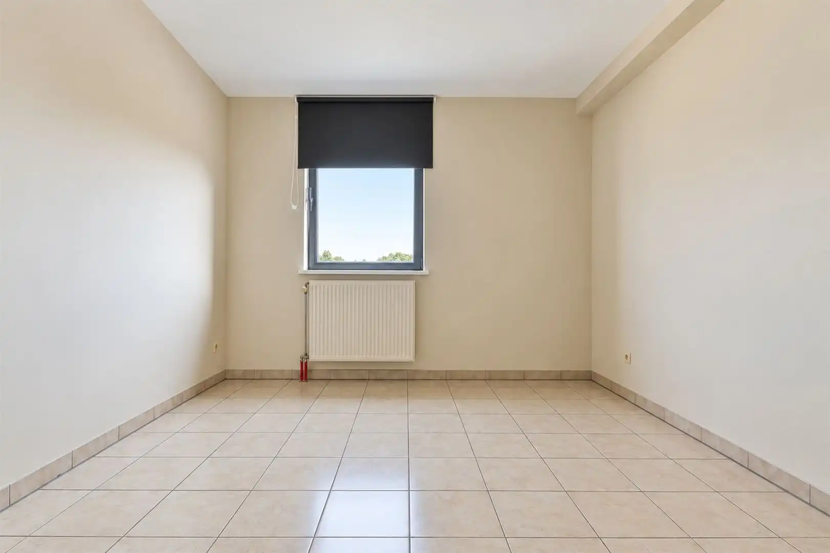 Instapklaar en bijzonder gezellig appartement in het centrum van Buggenhout. foto 4