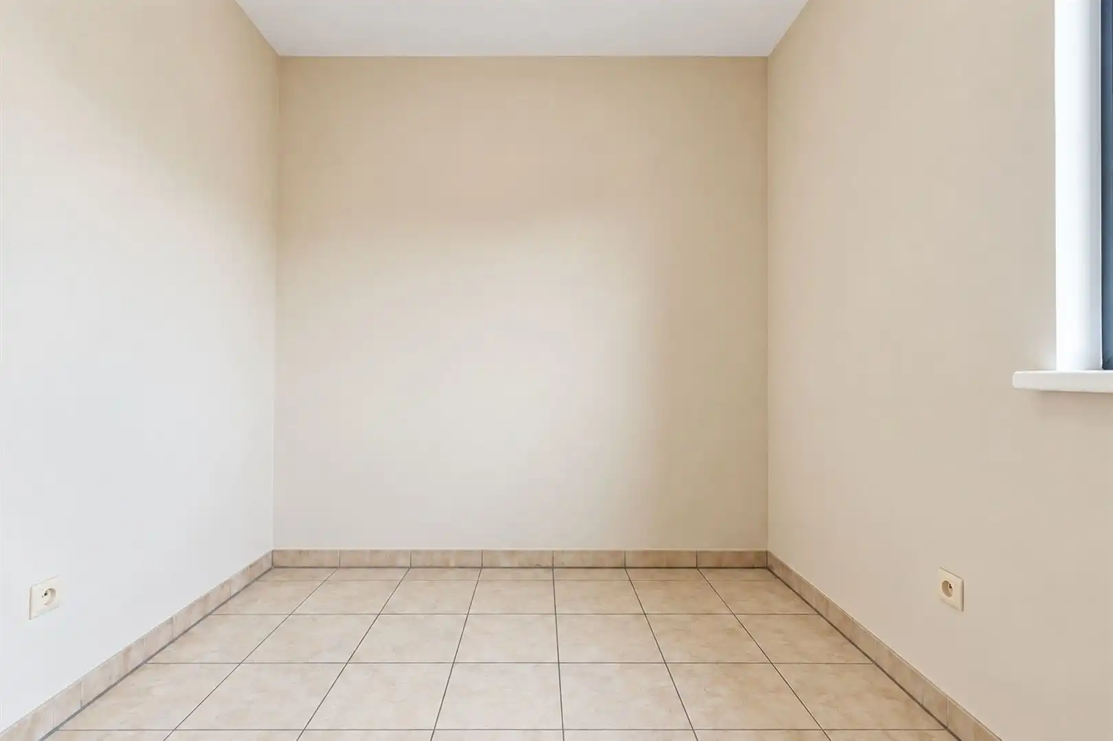 Appartement foto 4