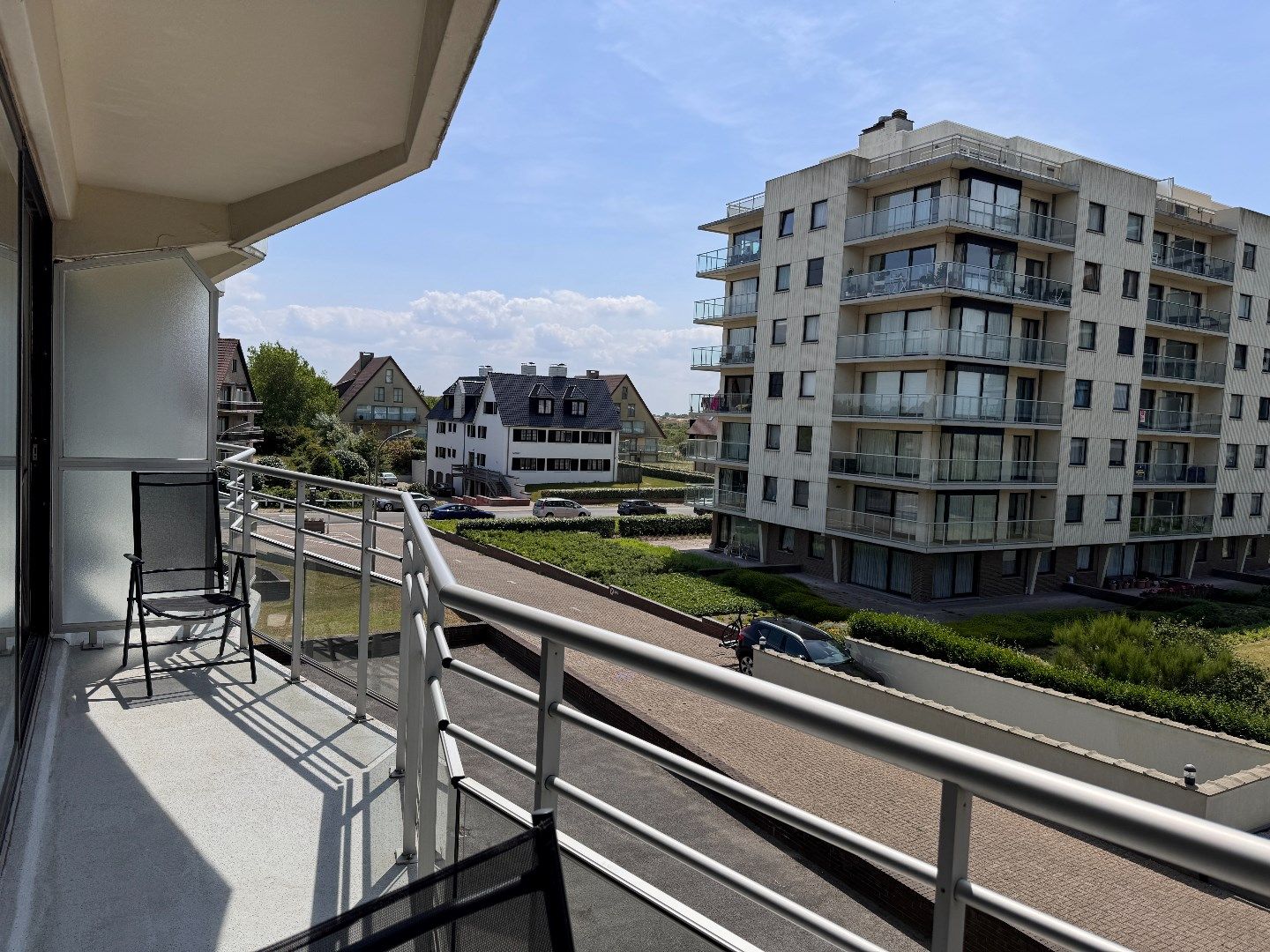 Residentie Pegasus 3.0204 + P16 foto 6
