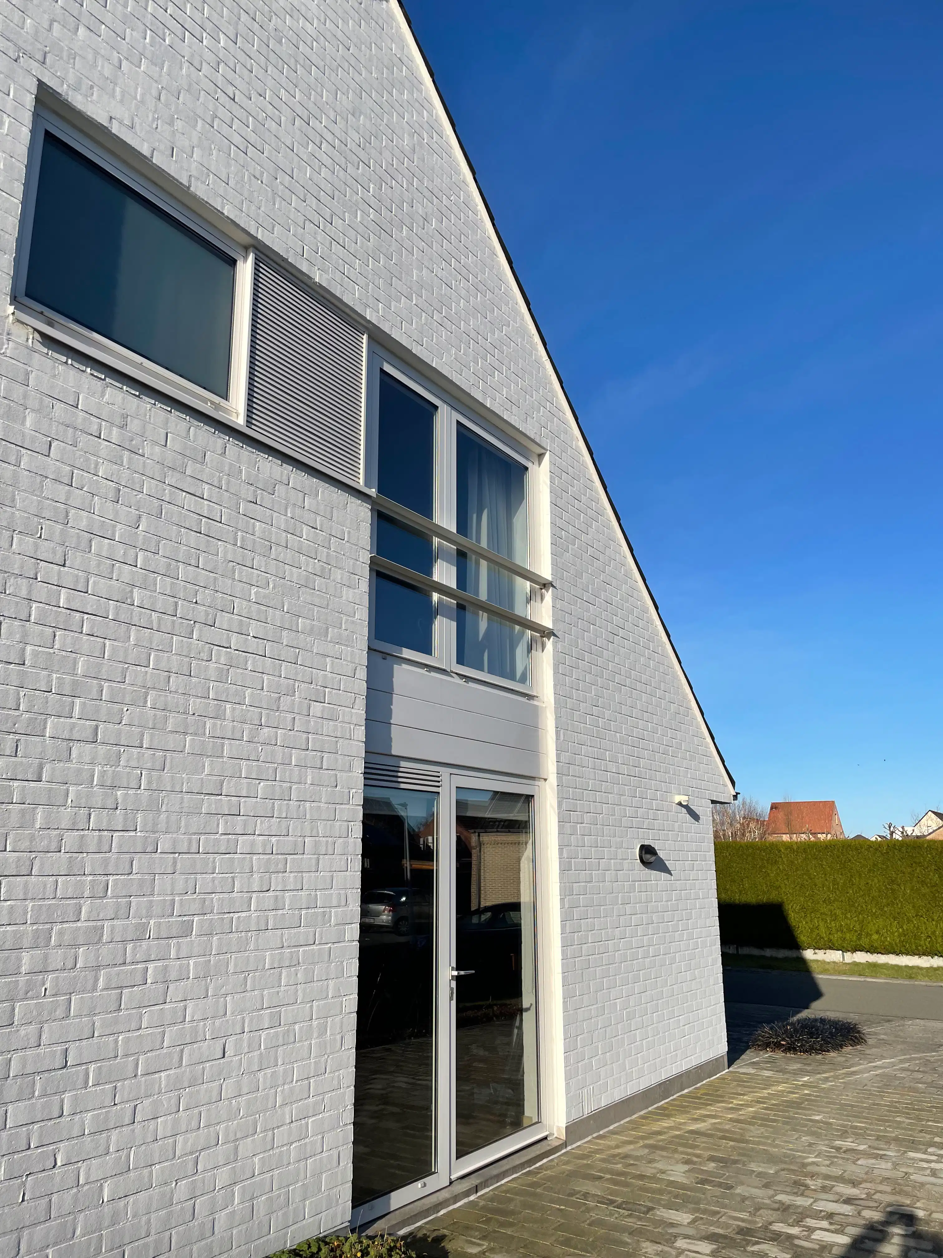 VILLA op toplocatie foto 54