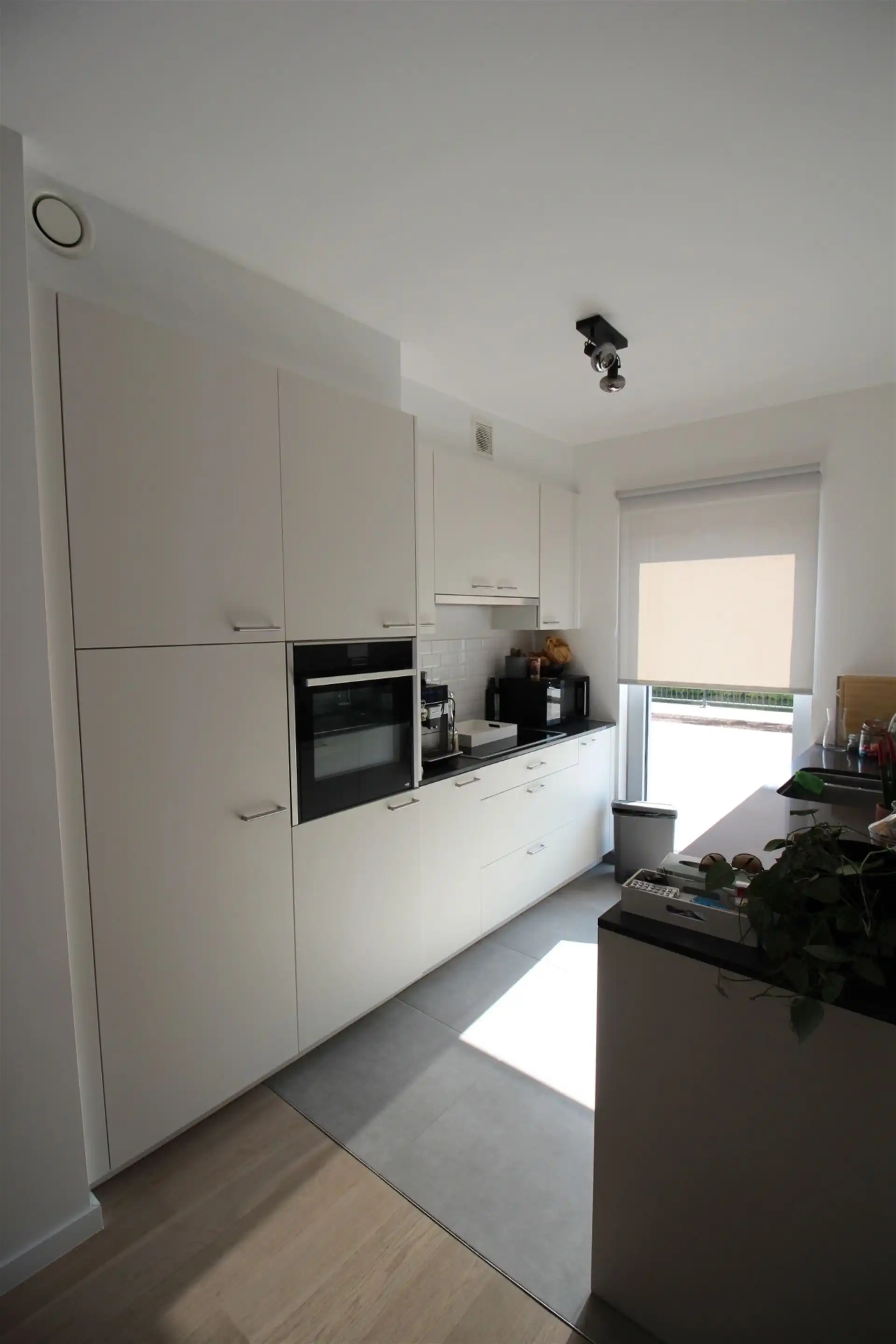 Mooi en centraal gelegen woning (bijna energieneutraal). foto 13