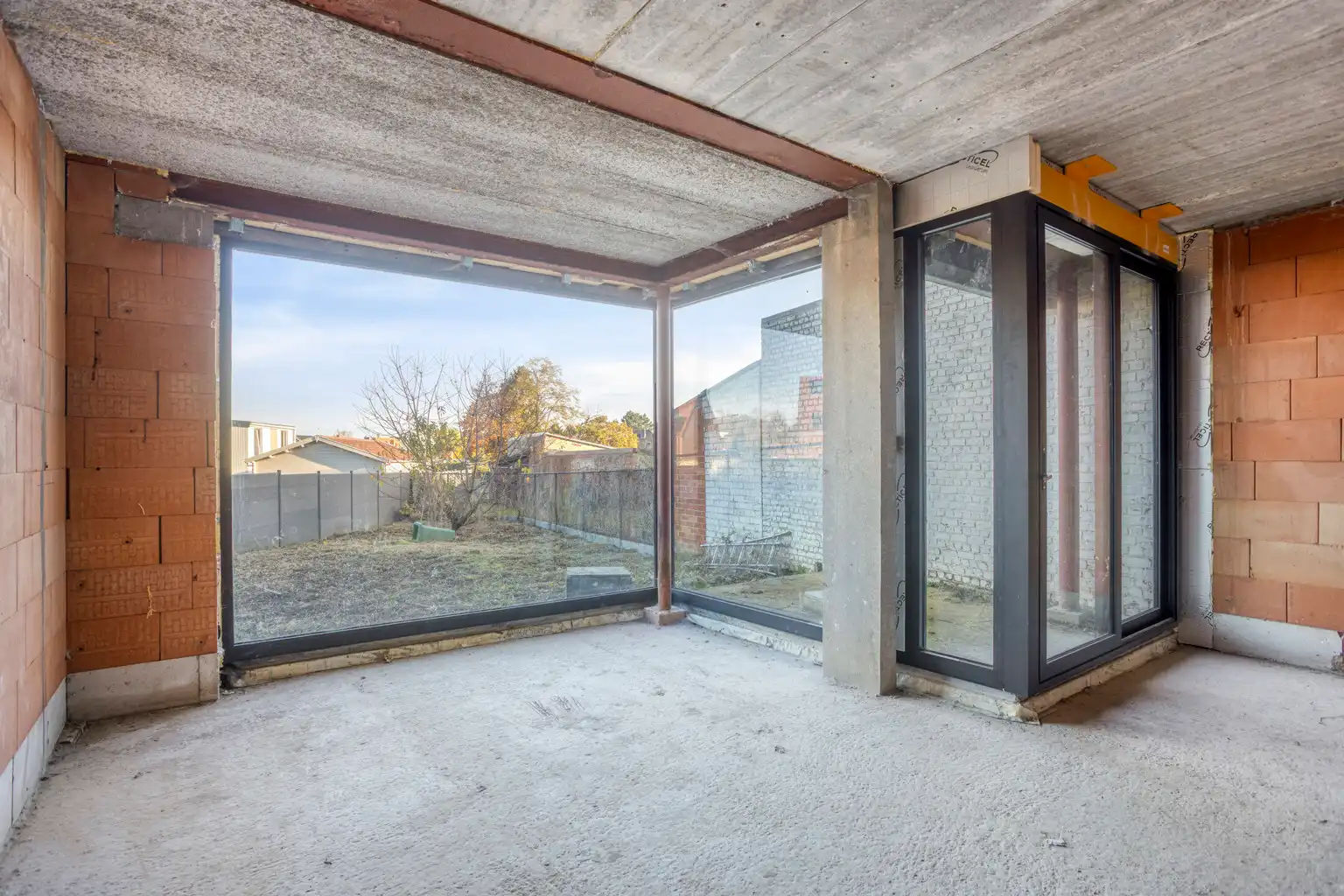 OPEN KIJKMOMENT 7 MAART TUSSEN 13u30 EN 15u30    foto 11