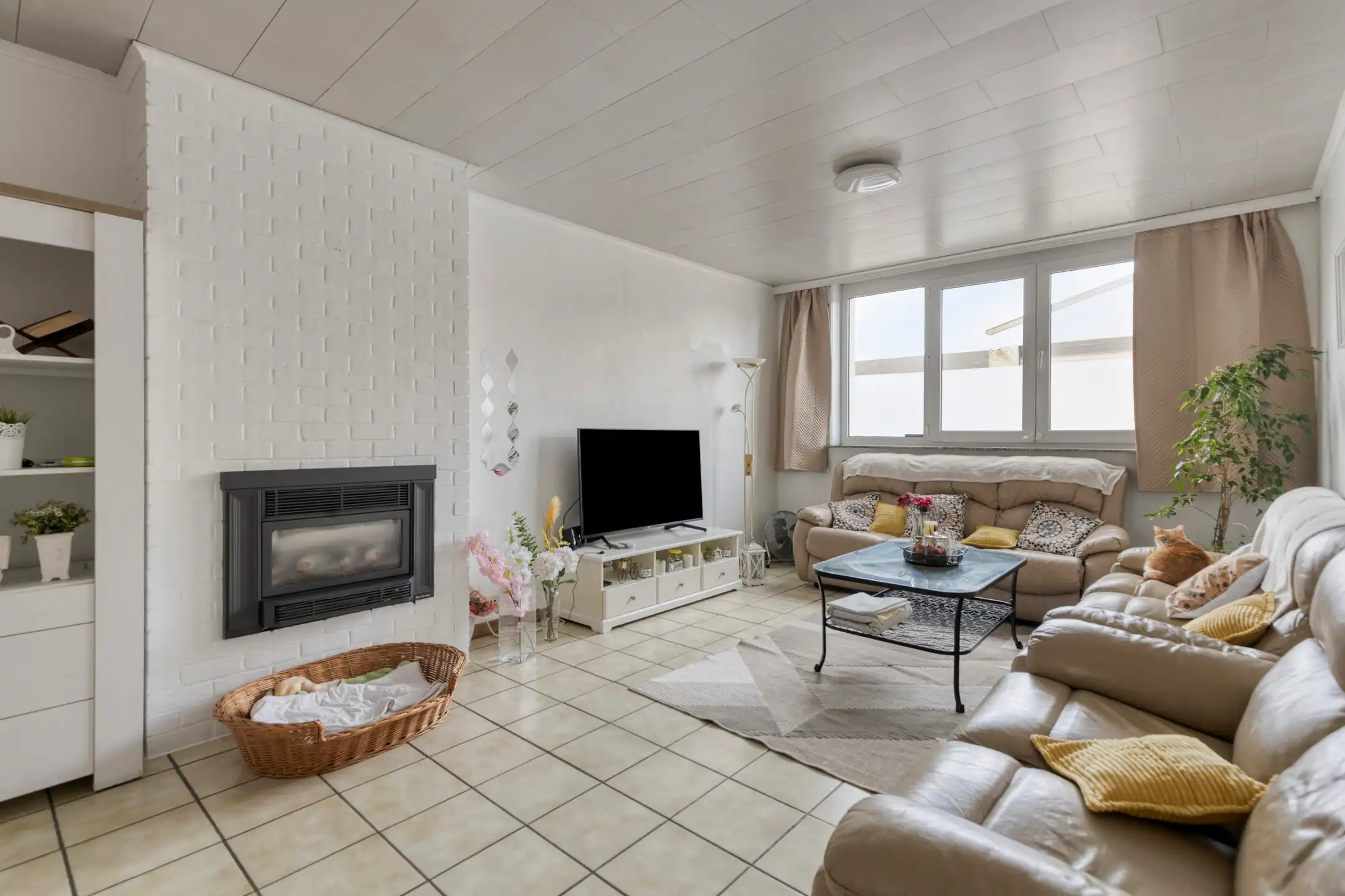 🏠 UITZONDERLIJKE OPBRENGSTEIGENDOM: 3 units op Toplocatie! foto 7