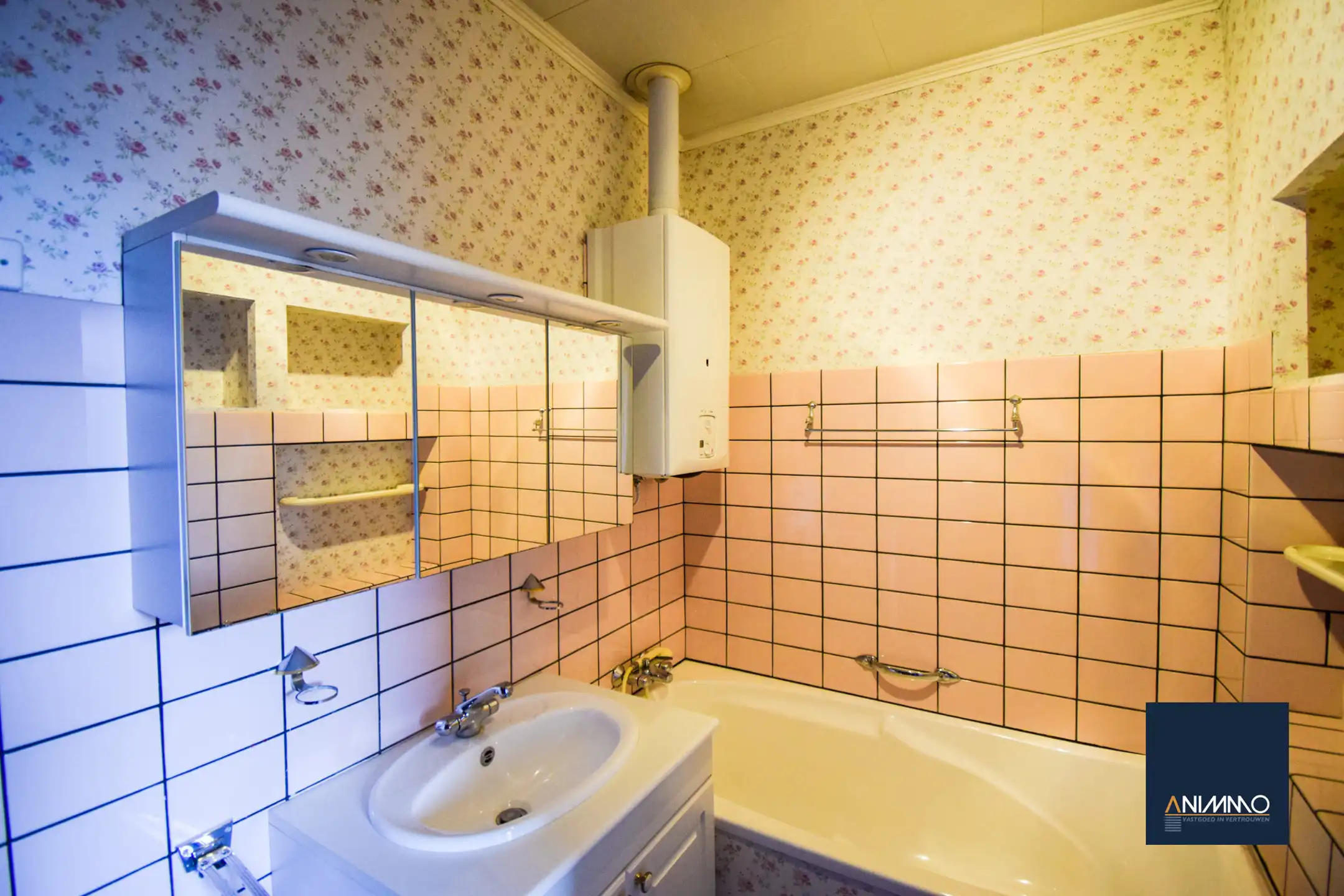 Huis te koop foto 18