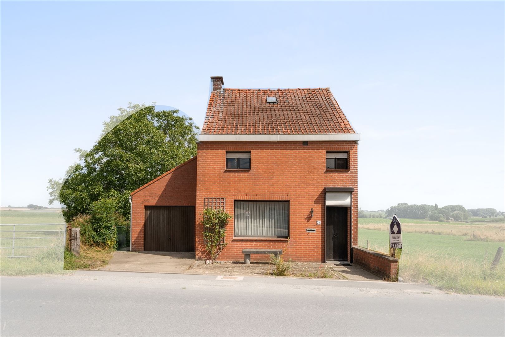 Huis foto 23