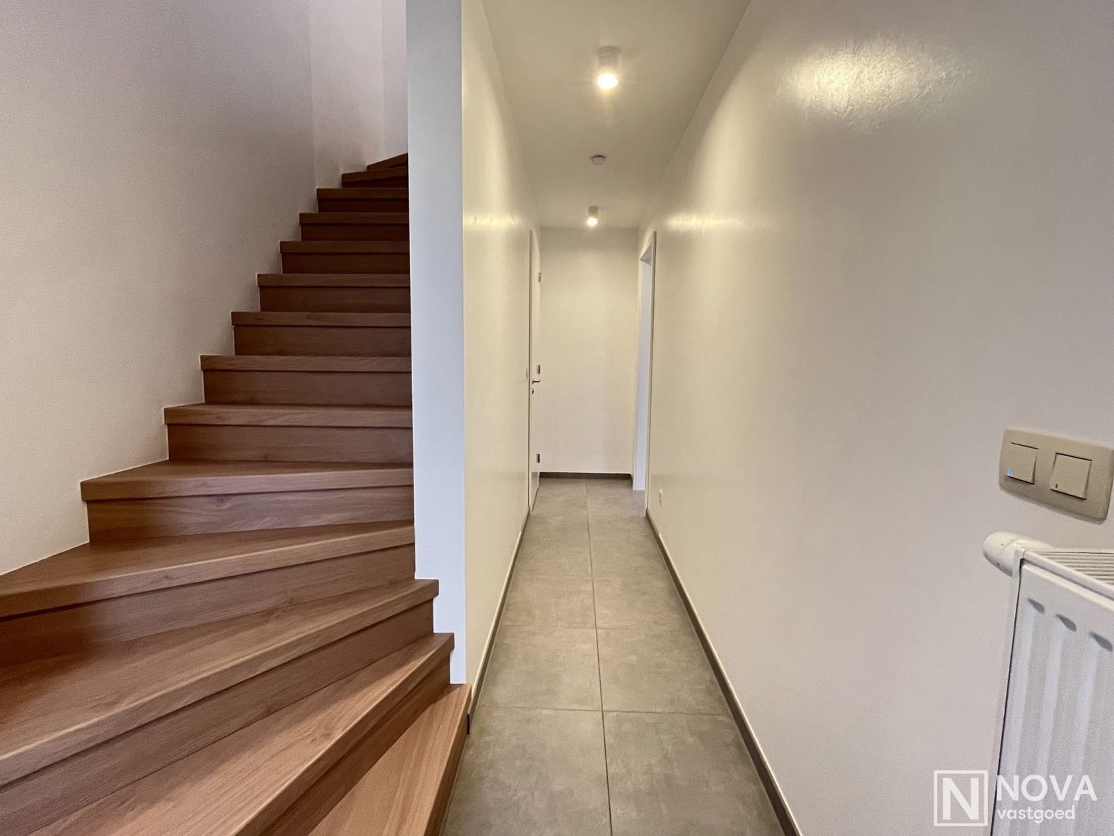 ENERGIEZUINIGE NIEUWBOUWWONING  foto 6