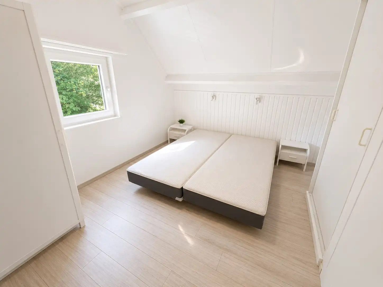 Rustig gelegen vakantiewoning midden in het groen van Center Parcs De Haan. foto 10
