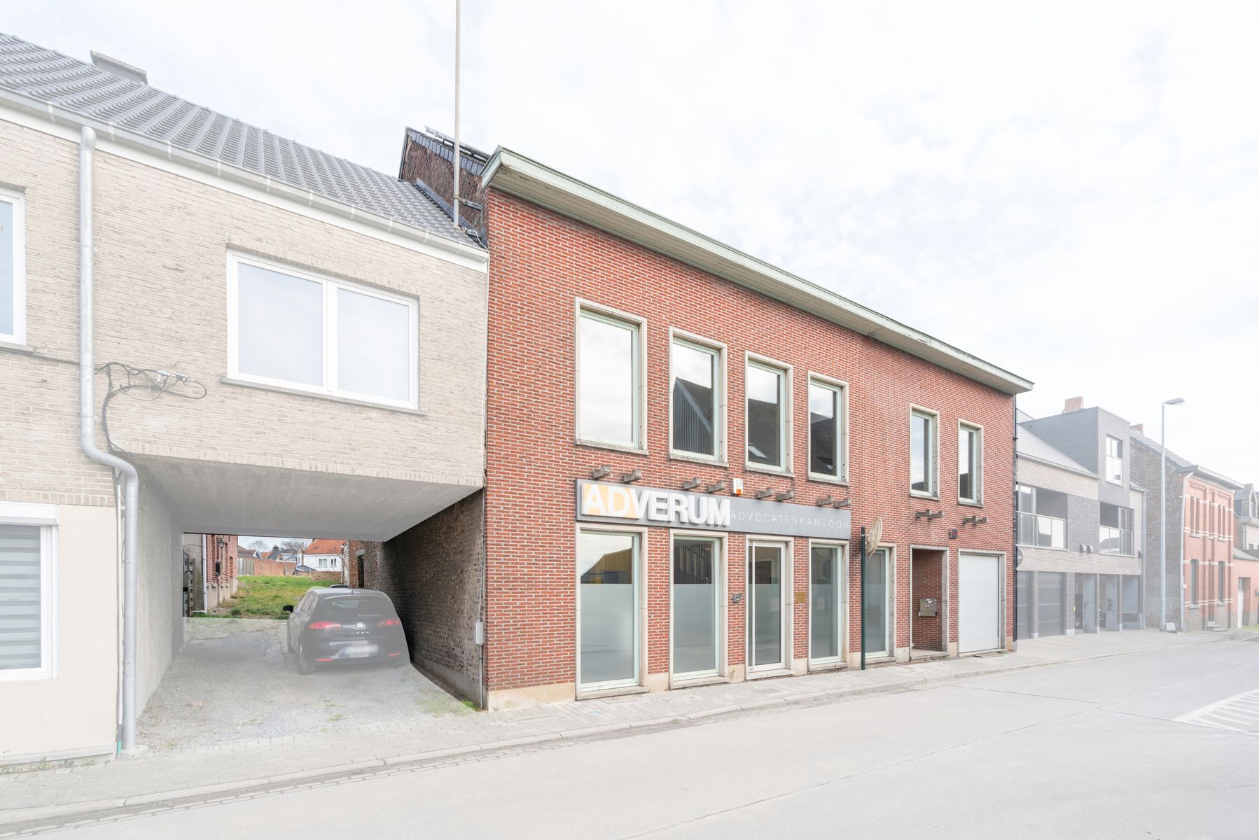()=>{if(producerUpdateValueVersion(node),producerAccessed(node),node.value===ERRORED)throw node.error;return node.value} Molenstraat 34a-36 - 9450 Haaltert Denderhoutem