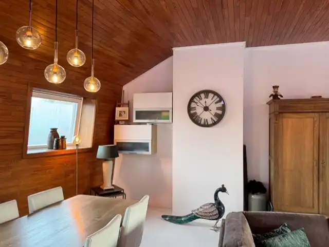 Residentie Villa Aline 0101 foto 13