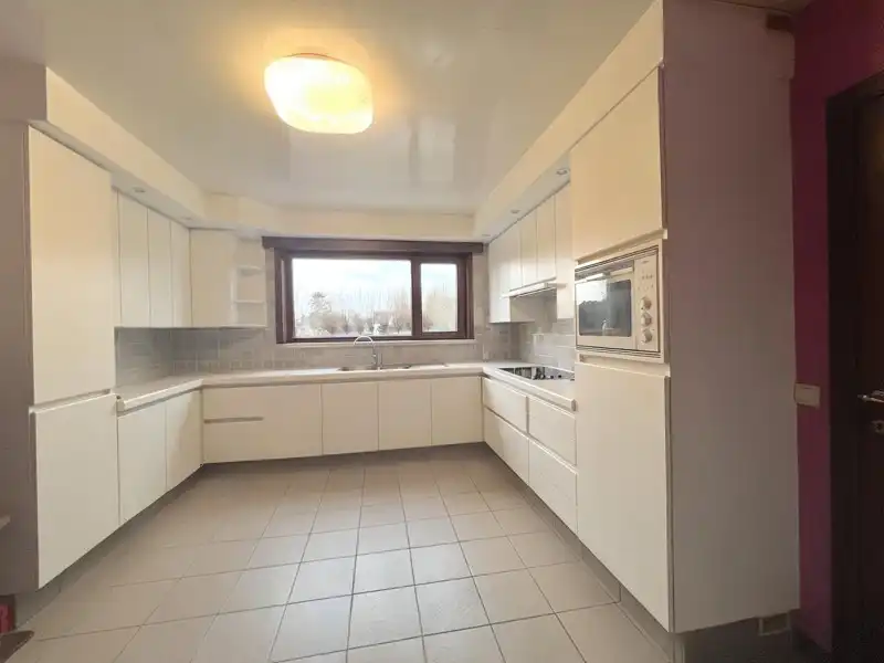 ALLEENSTAANDE WONING te KORTEMARK foto 5