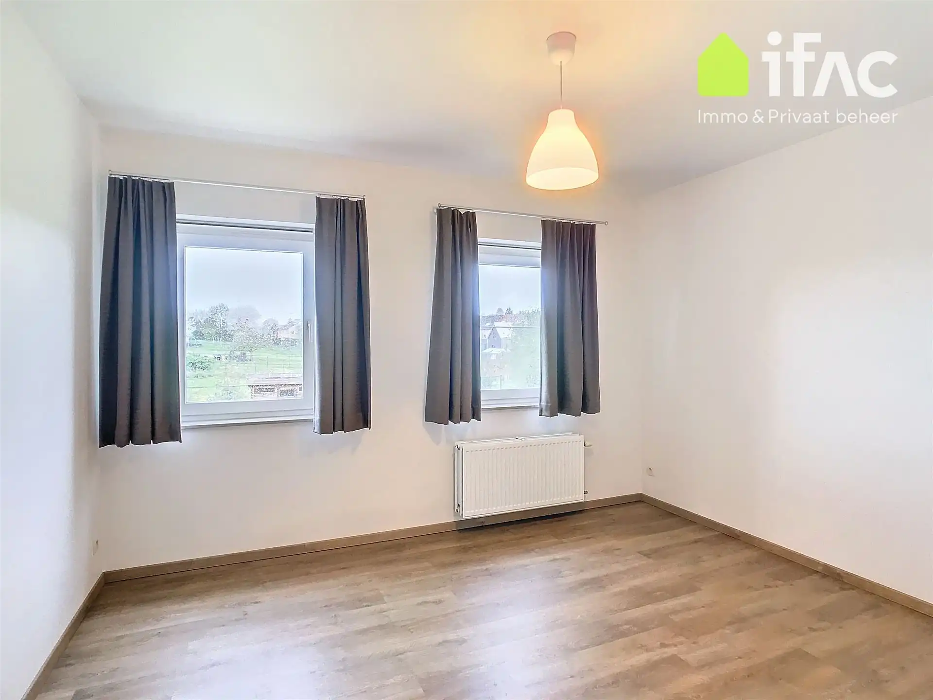 Energiezuinige villa met 3 slaapkamers foto 18