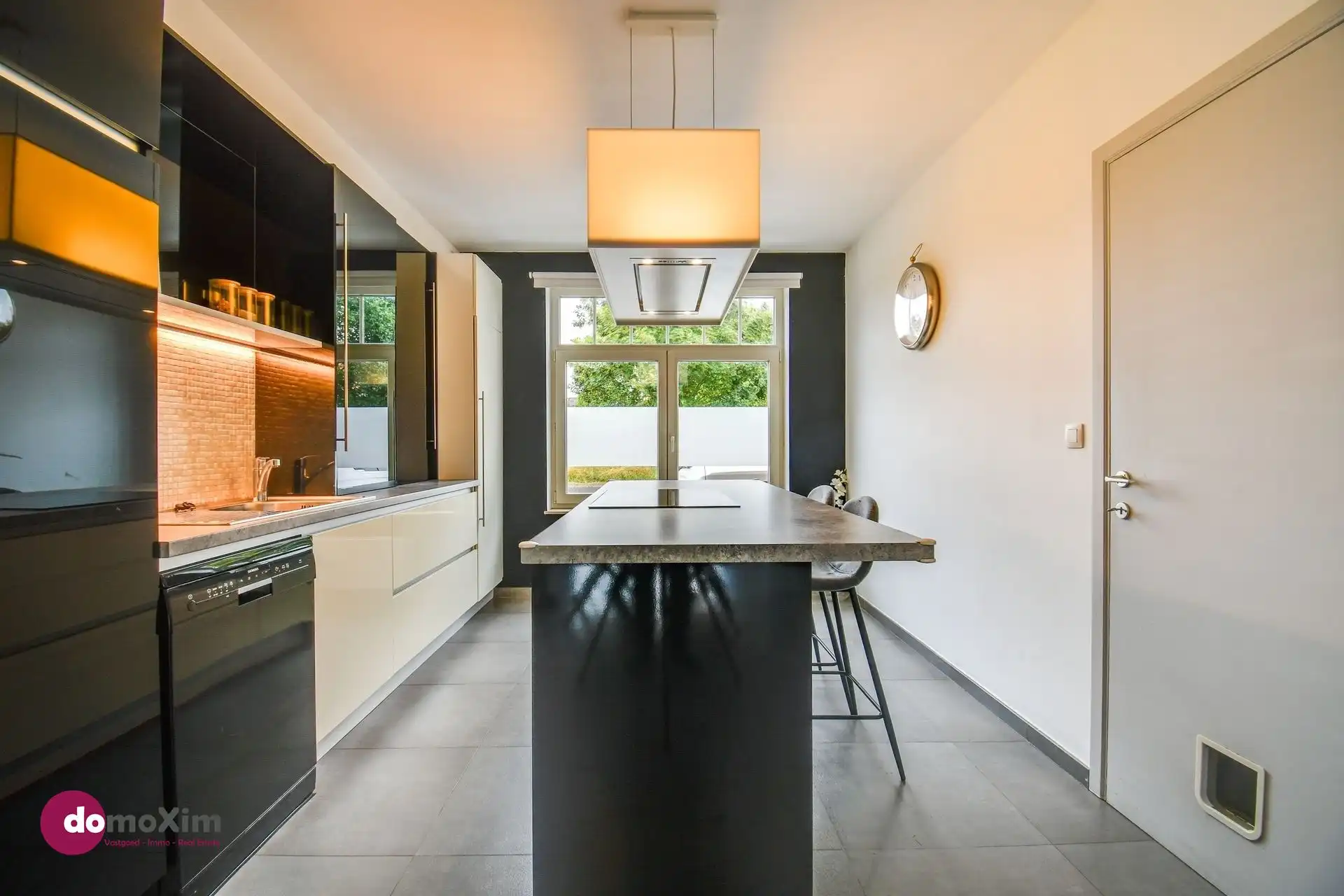 Moderne, instapklare woning in een residentiële buurt in Steenokkerzeel foto 9
