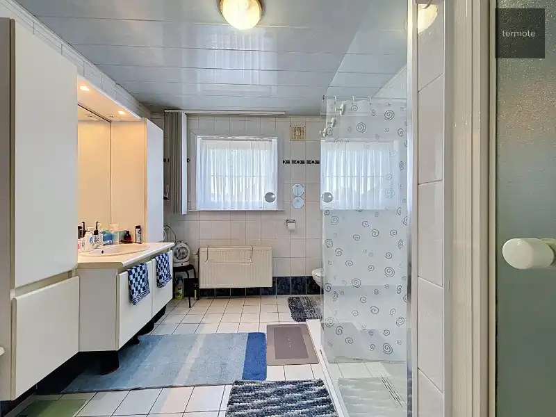 Woning - HOB foto 18