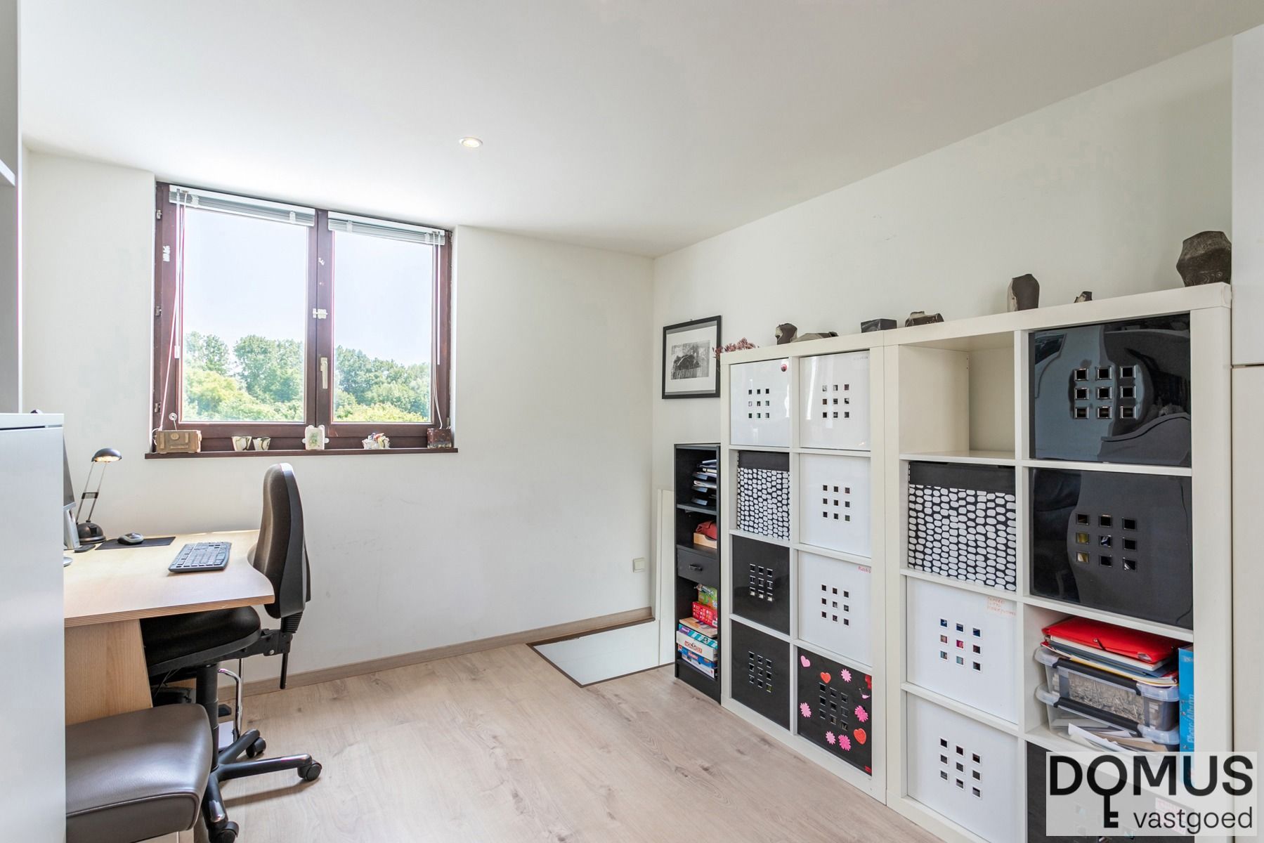 Huis te koop foto 7