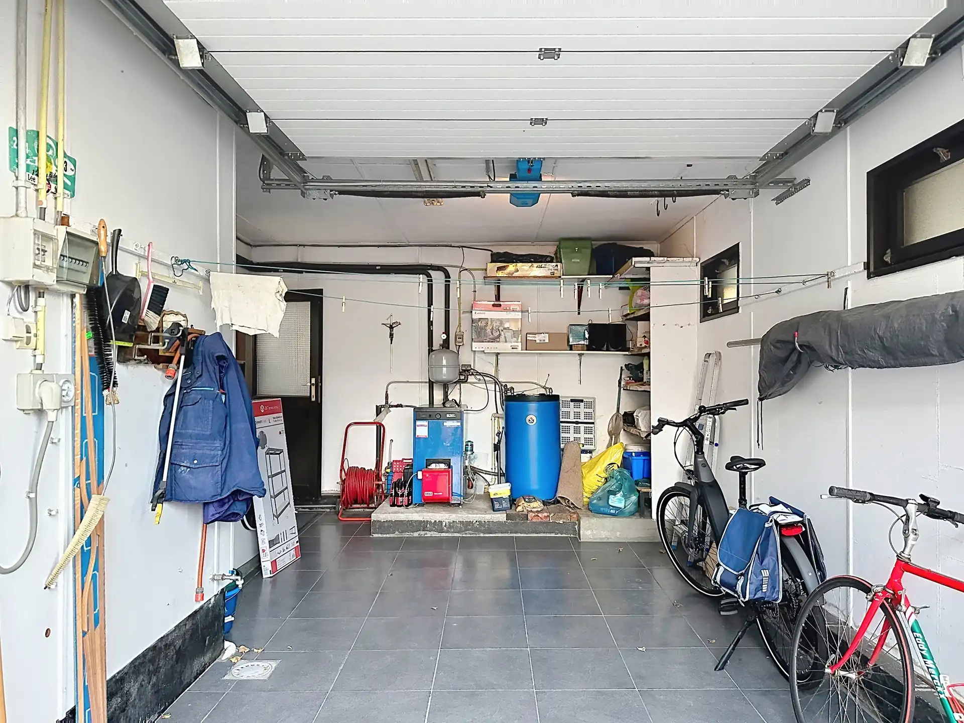 Te moderniseren bungalow op topligging foto 18