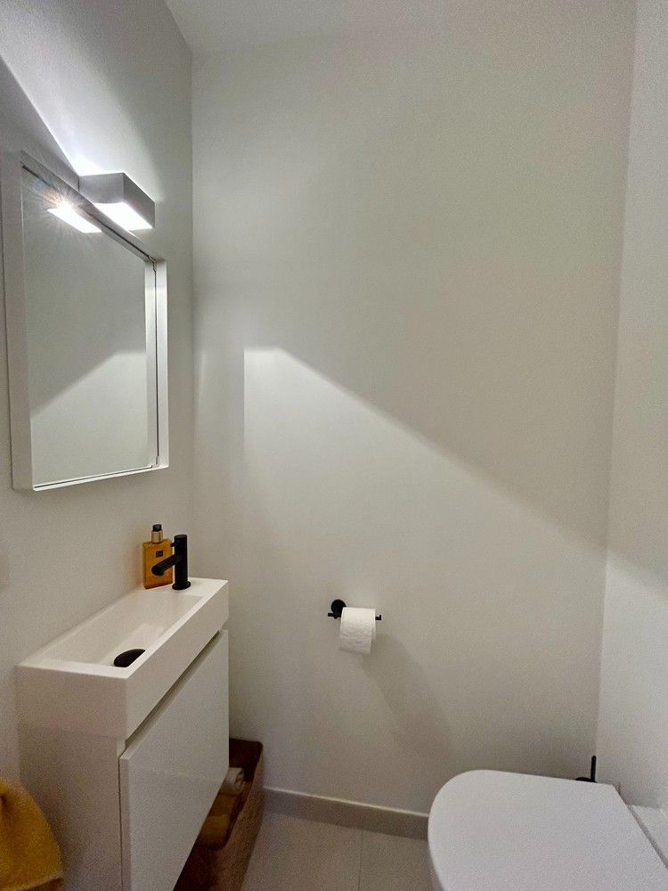 Comfortabel wonen in het groen: ruime alleenstaande woning op uitzonderlijk perceel foto 5