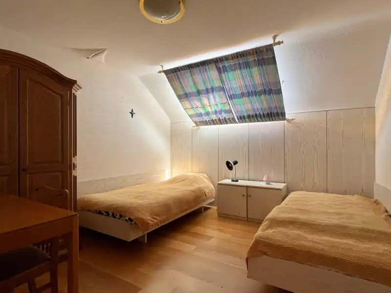 RUSTIGE WONING TE OOSTDUINKERKE-DORP foto 22