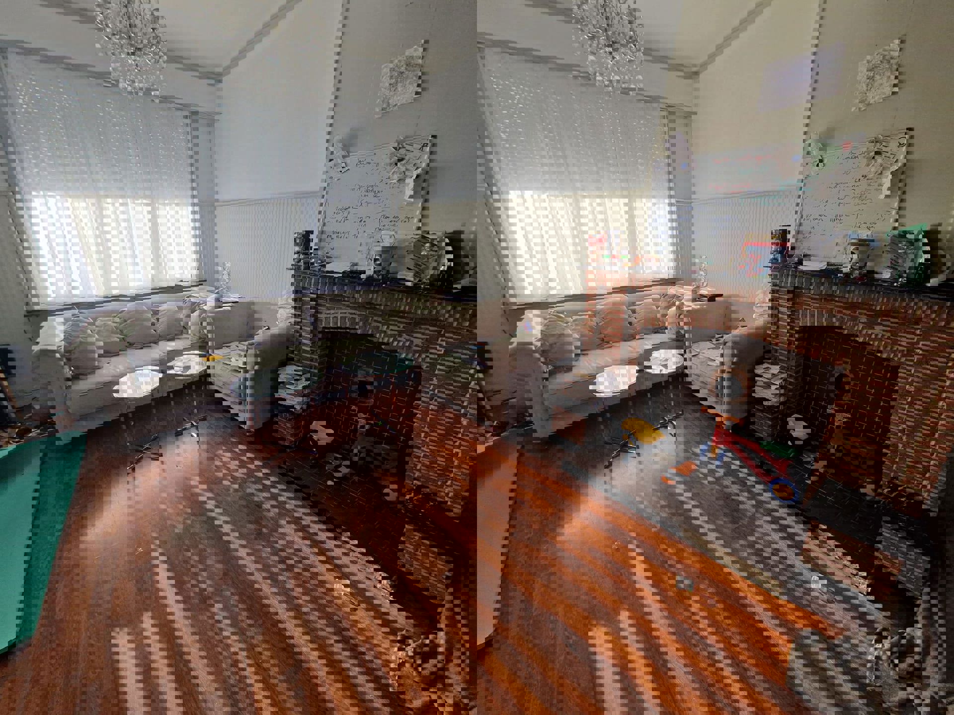 Huis te koop foto 3