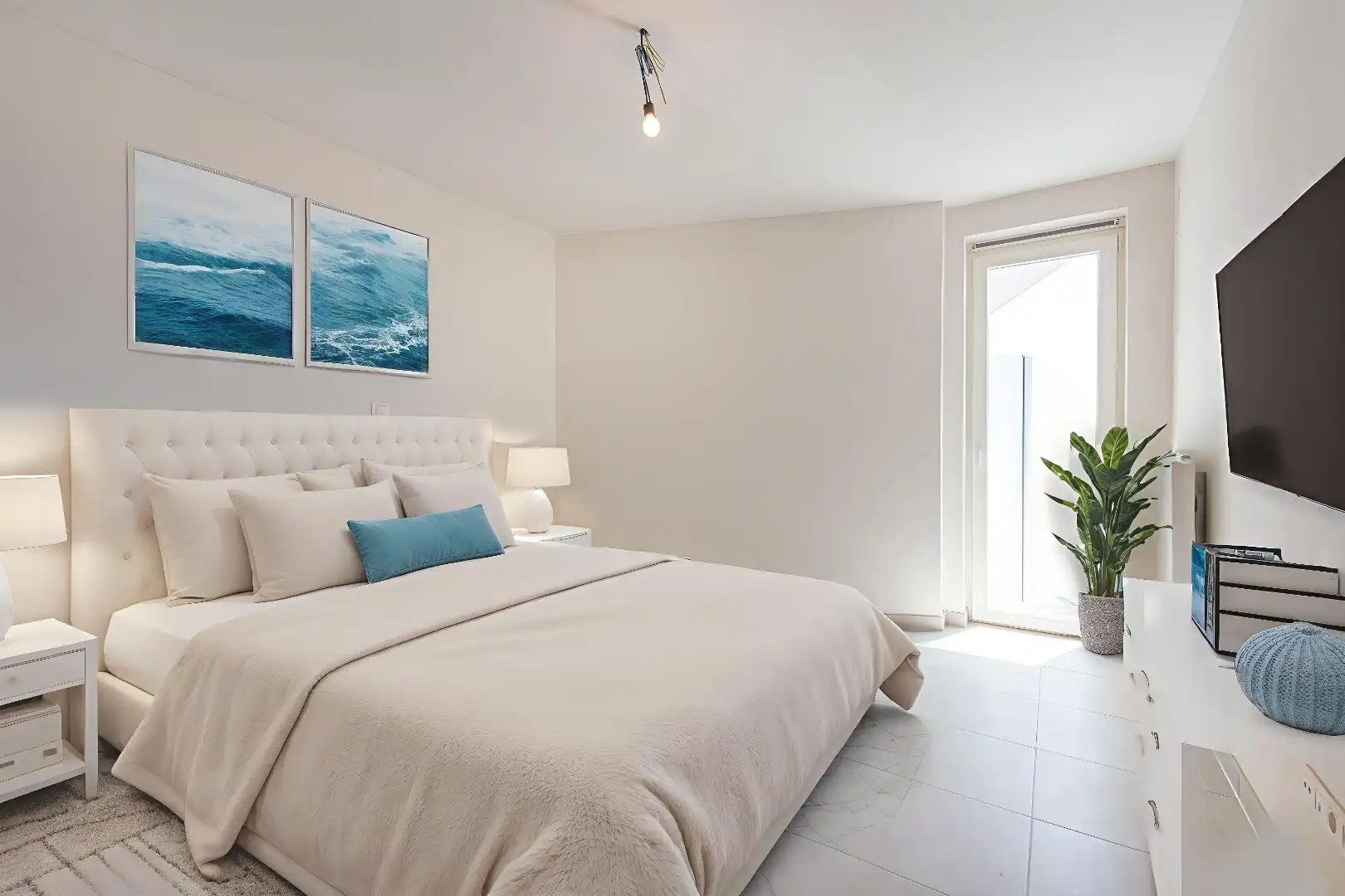 Cara - 03.01 foto 13