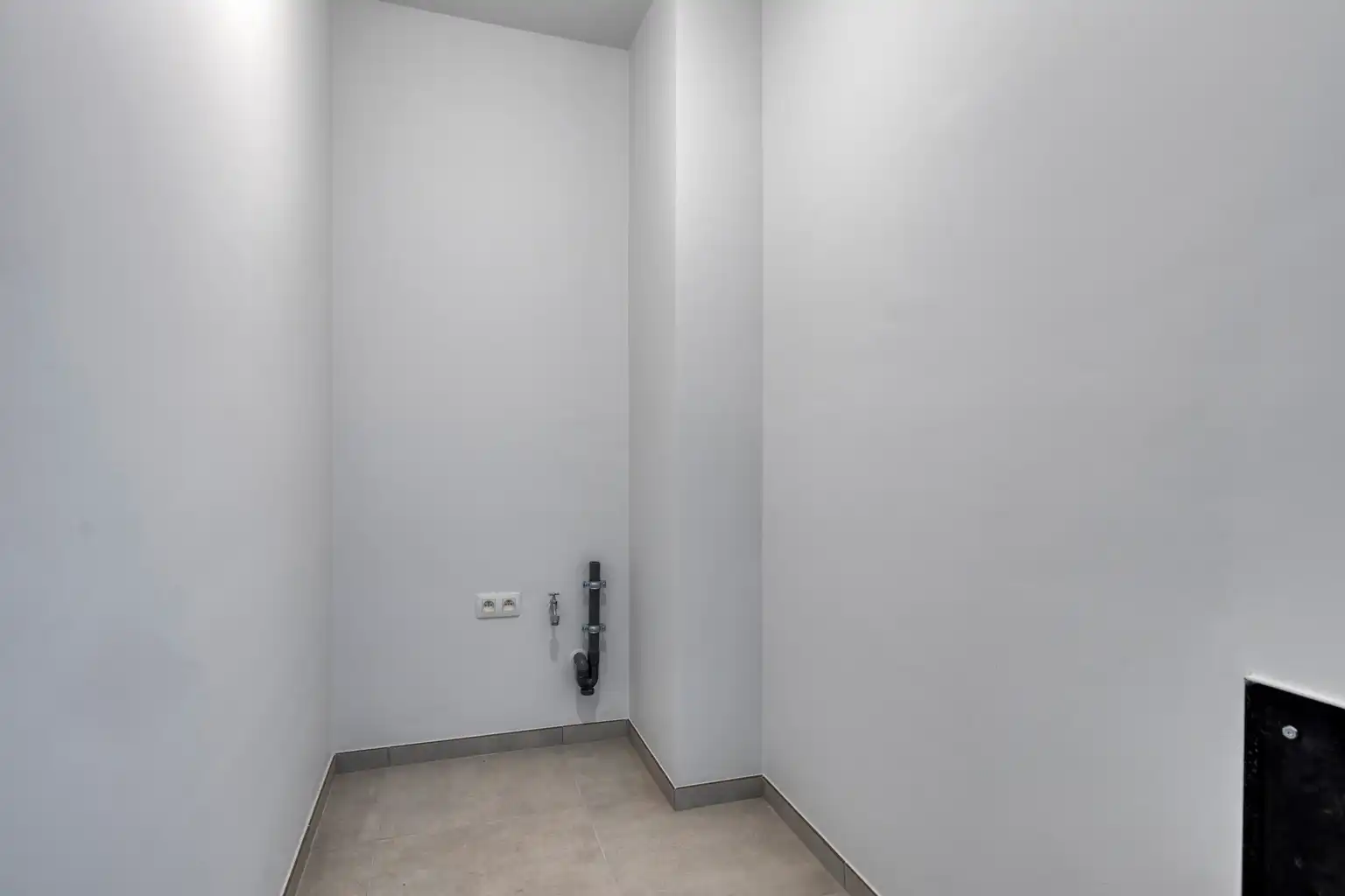 Instapklare kijkwoning te koop in Woonerf Hulstbos, Arendonk foto 17