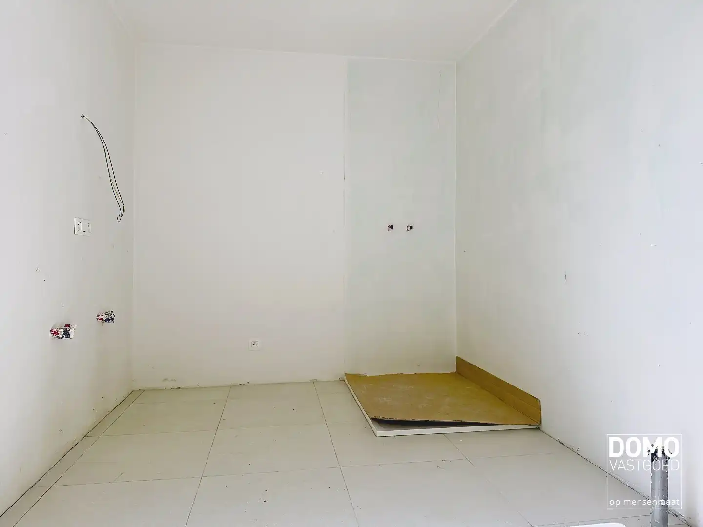 Stijlvol en slim wonen? Welkom in PROJECT RIO foto 12