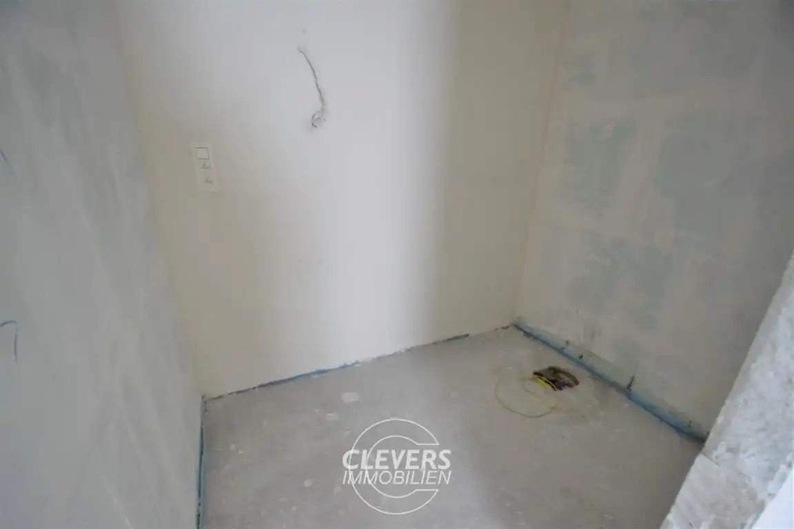 Hamptons II: nieuwbouw app. met 1 slpk en terras (04.01) foto 5