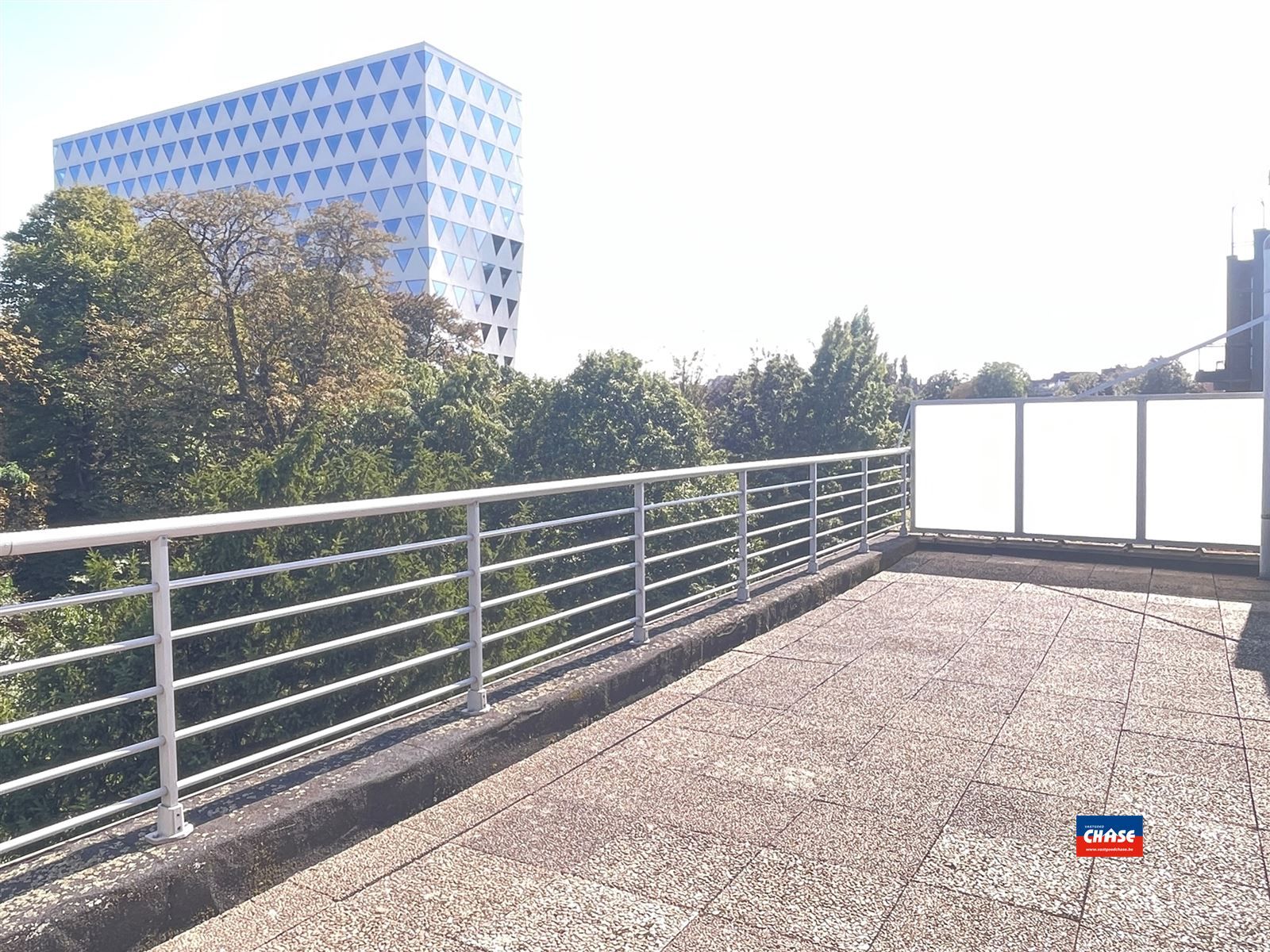 ()=>{if(producerUpdateValueVersion(node),producerAccessed(node),node.value===ERRORED)throw node.error;return node.value} Harmoniestraat 37/1 - 2018 ANTWERPEN