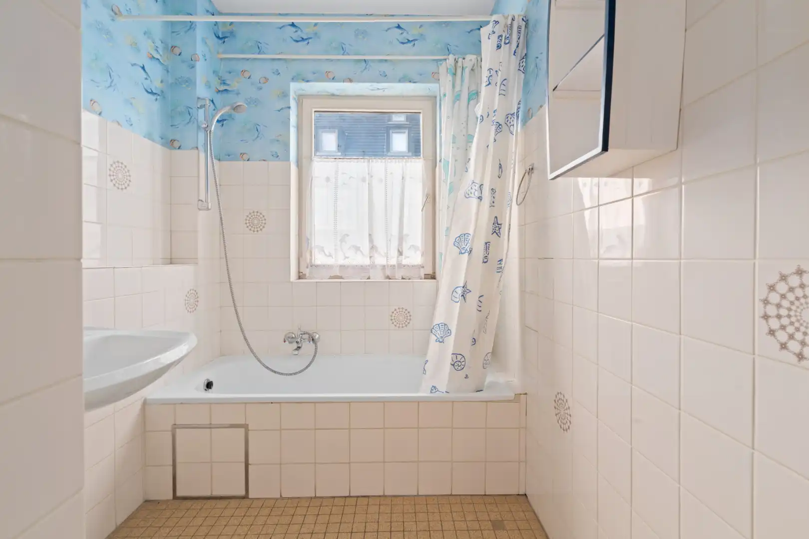 Appartement te koop foto 10