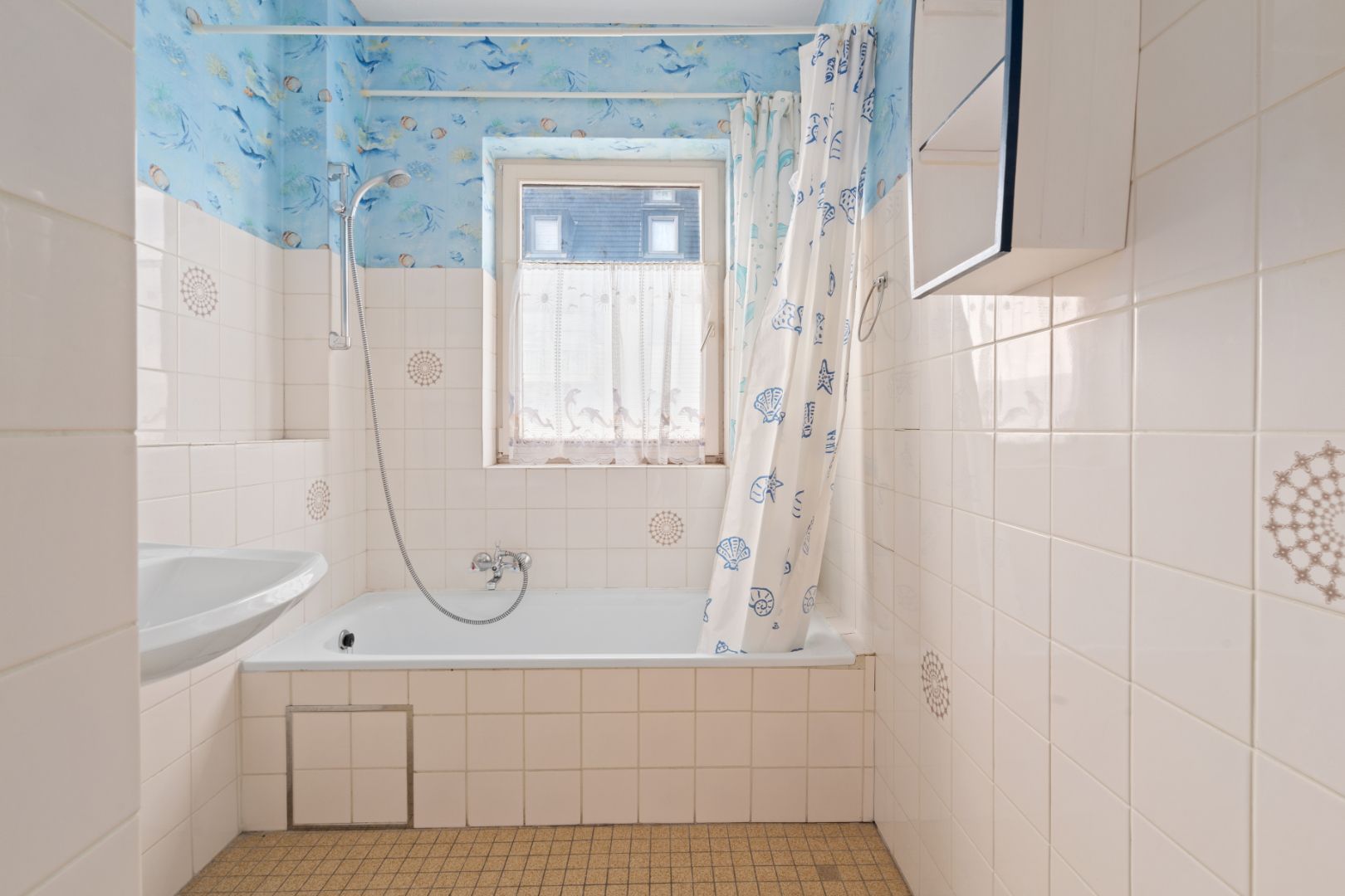 Appartement te koop foto 10