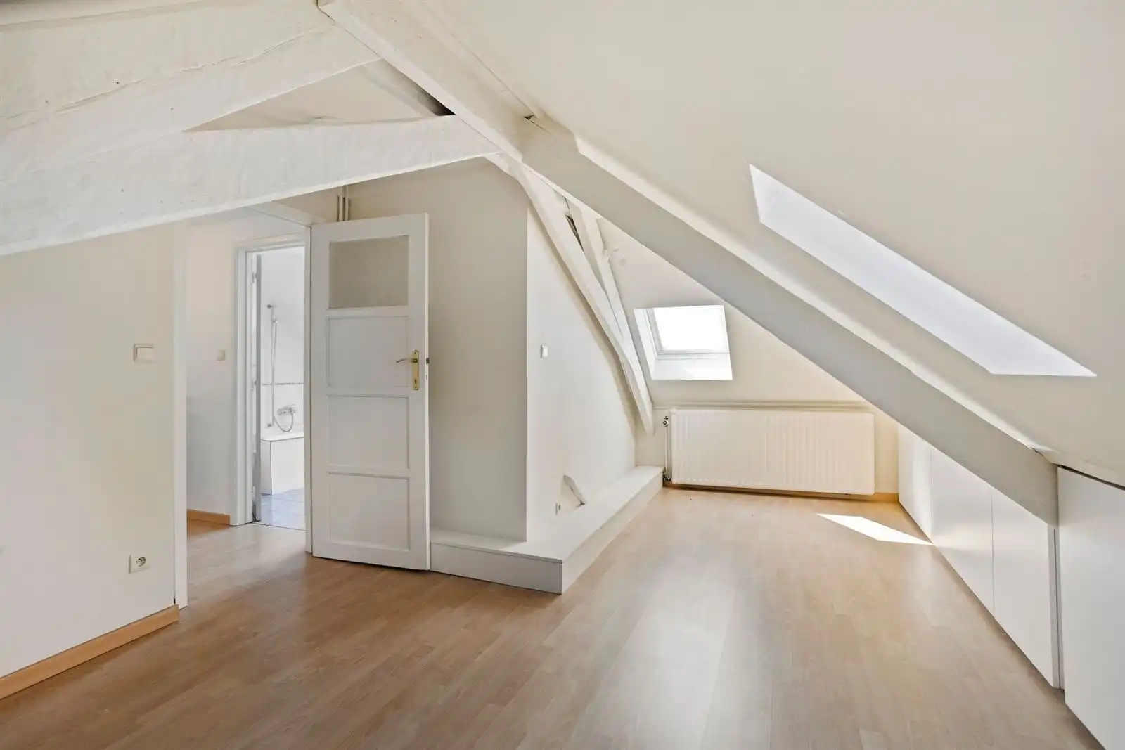Woning met 3 slaapkamers te Beersel foto 22