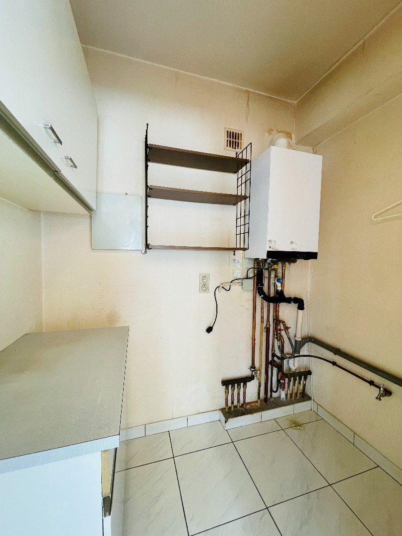  Residentie Chaperon Rouge 0201 foto 14