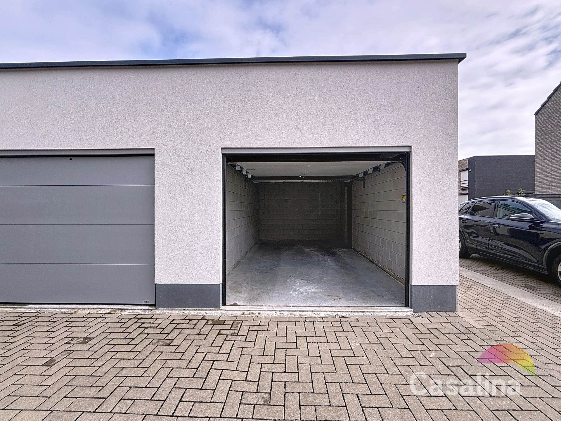 GARAGEBOX nr.1 foto 4