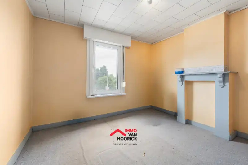 Woning 3 slaapkamers op 240m² foto 11