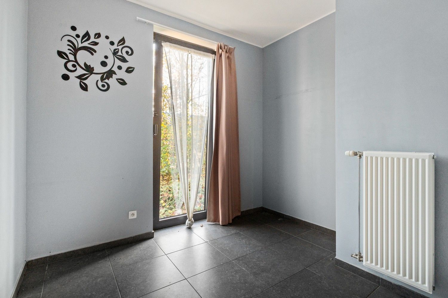 Gelijkvloers appartement met 3 slaapkamers & terras in Deurne! foto 10