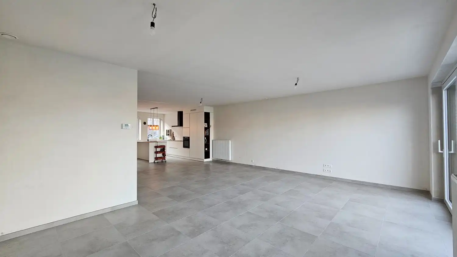 Aartrijke - Engelstraat - Lot 4 foto 9