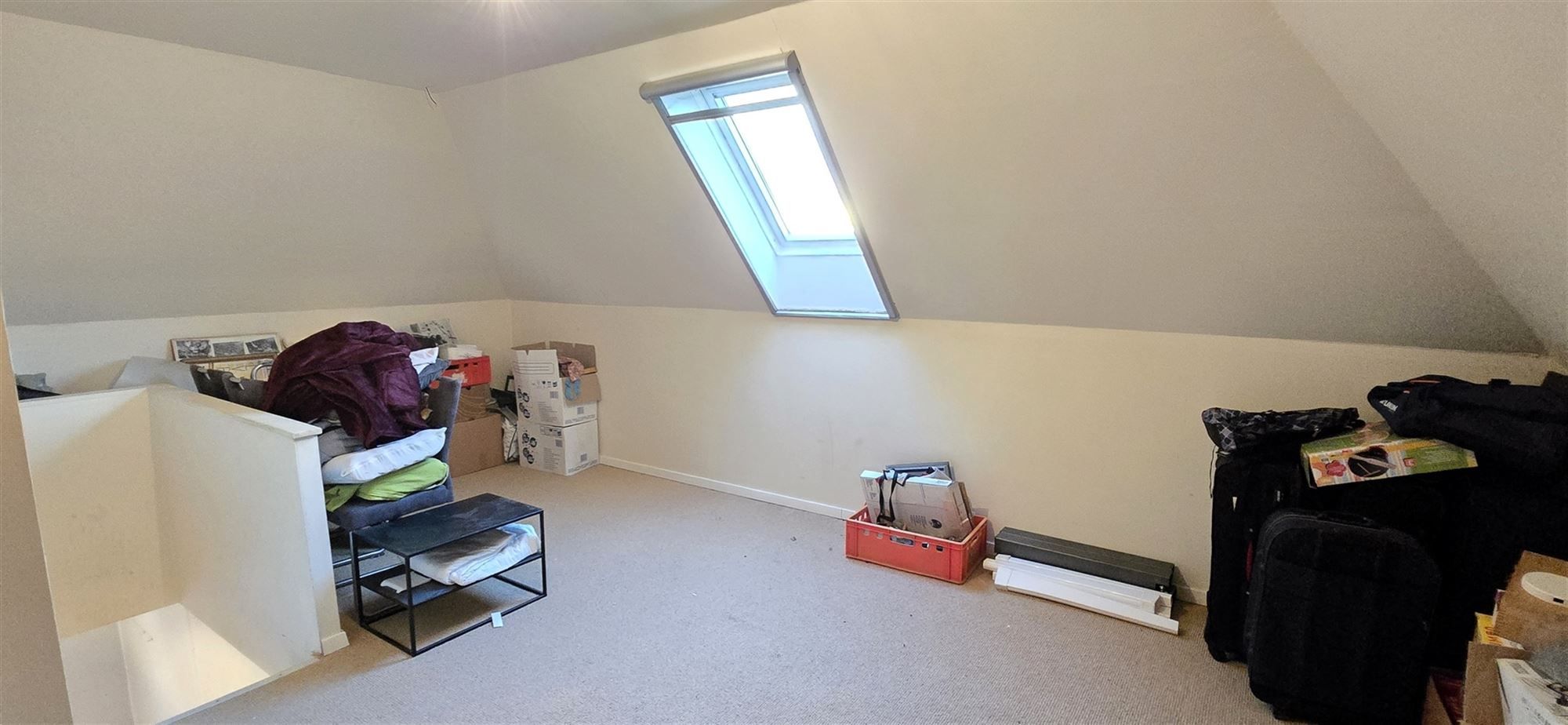 Huis foto 14