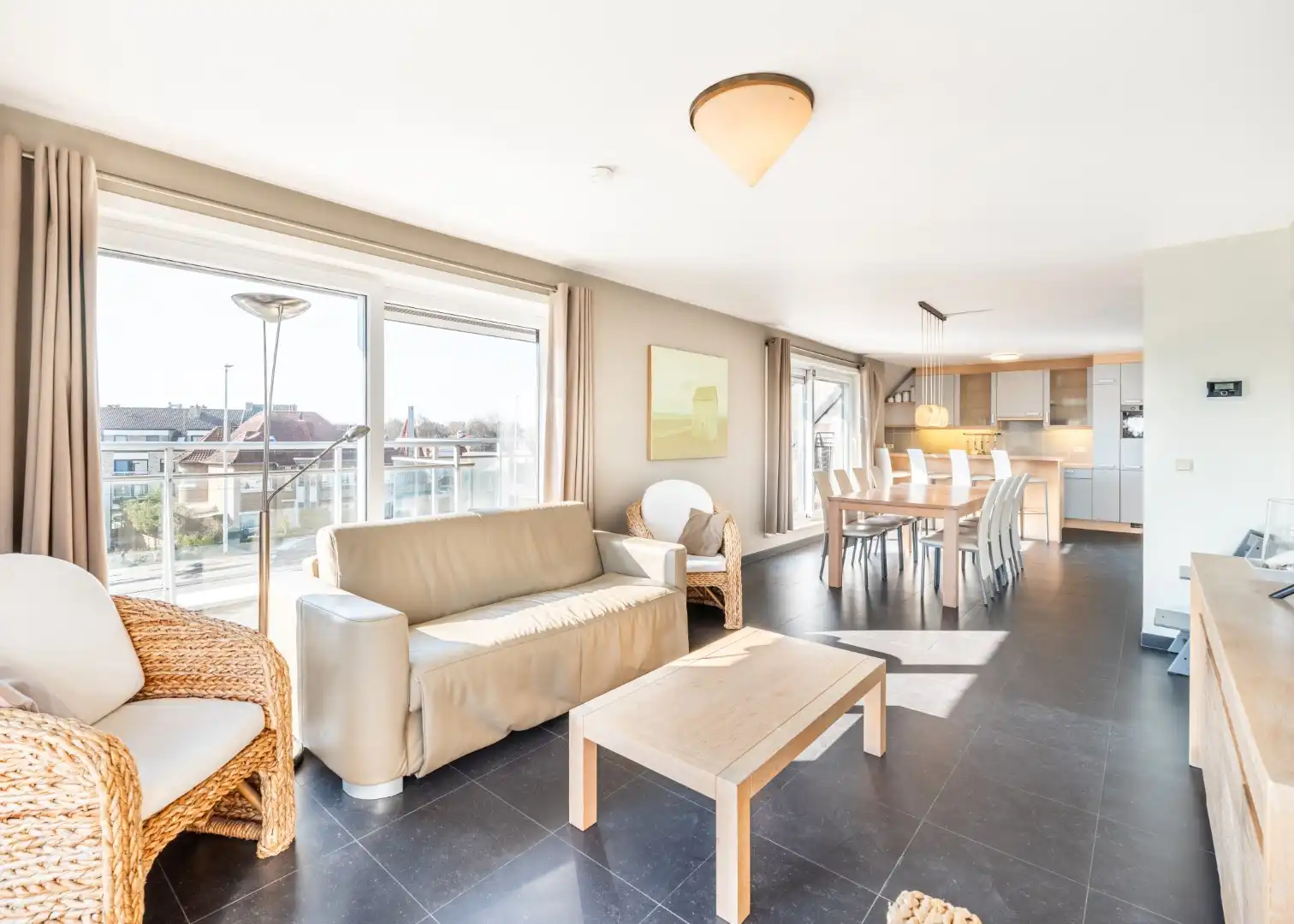 Maeterlinck - 02.01 foto 10