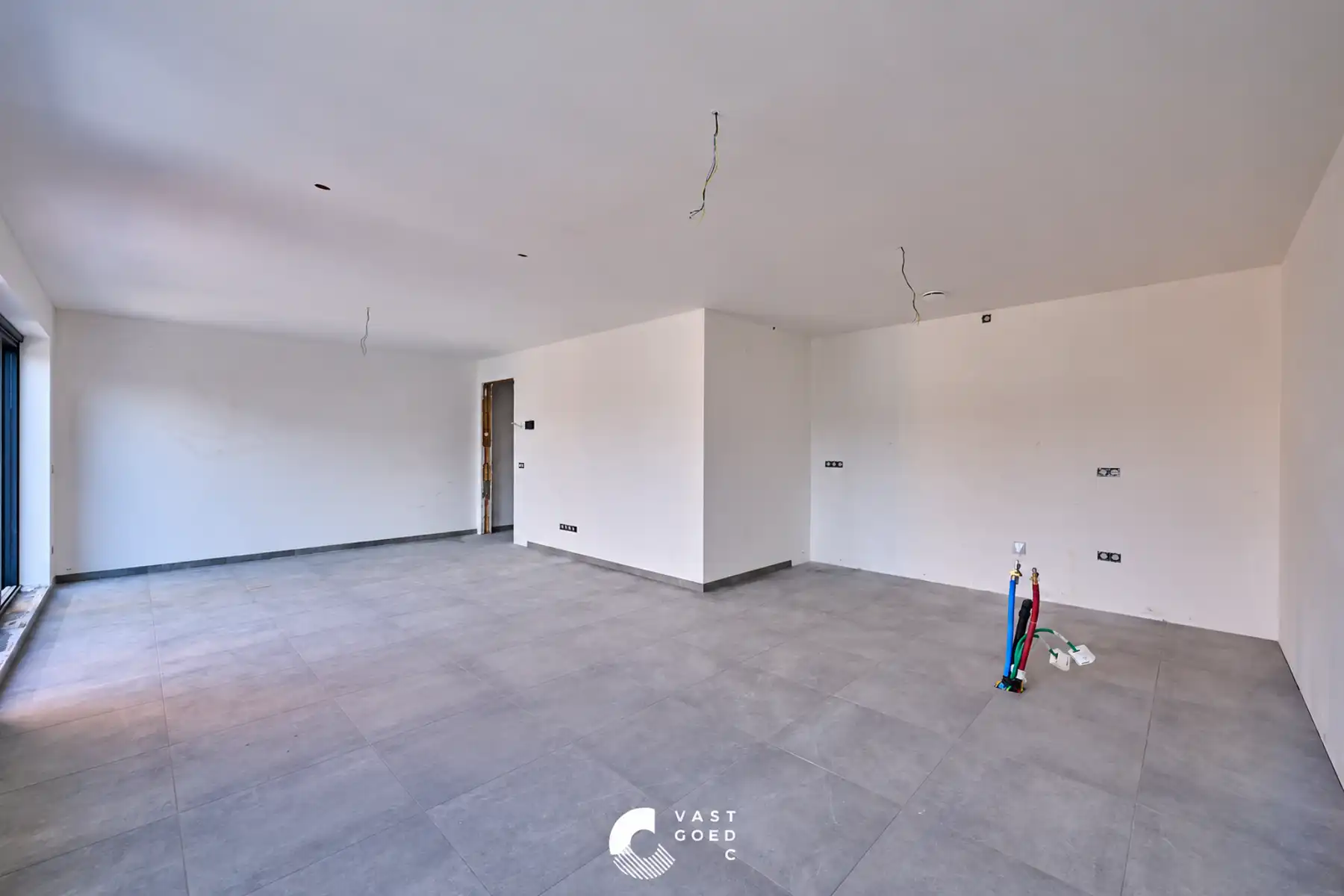 Appartement te koop foto 3