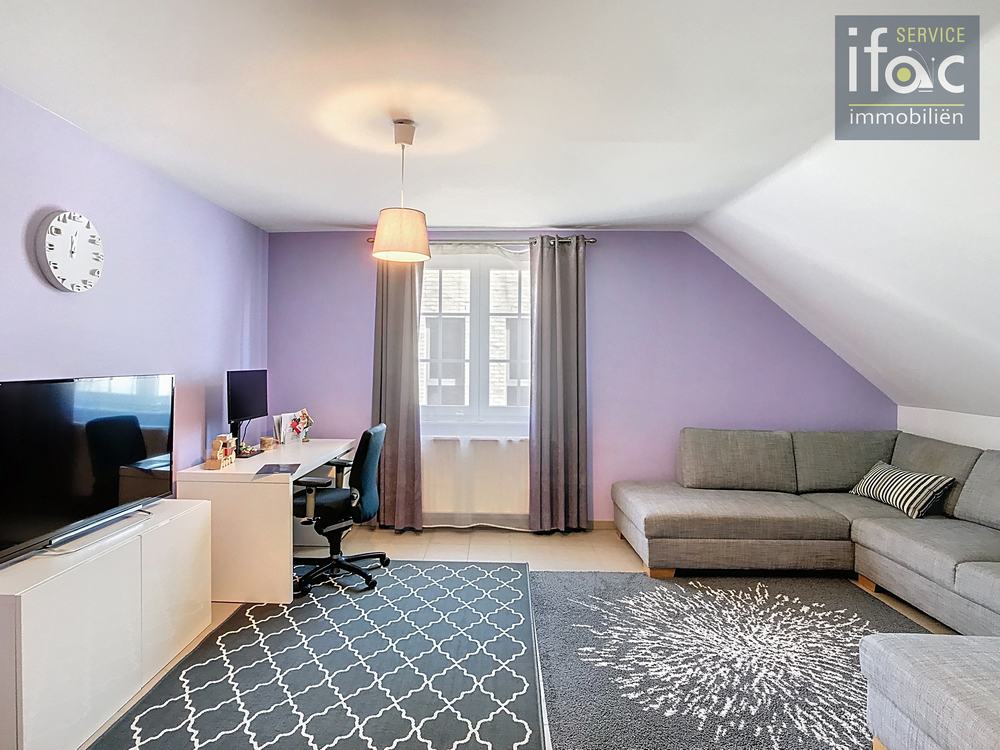 Villa te huur foto 35