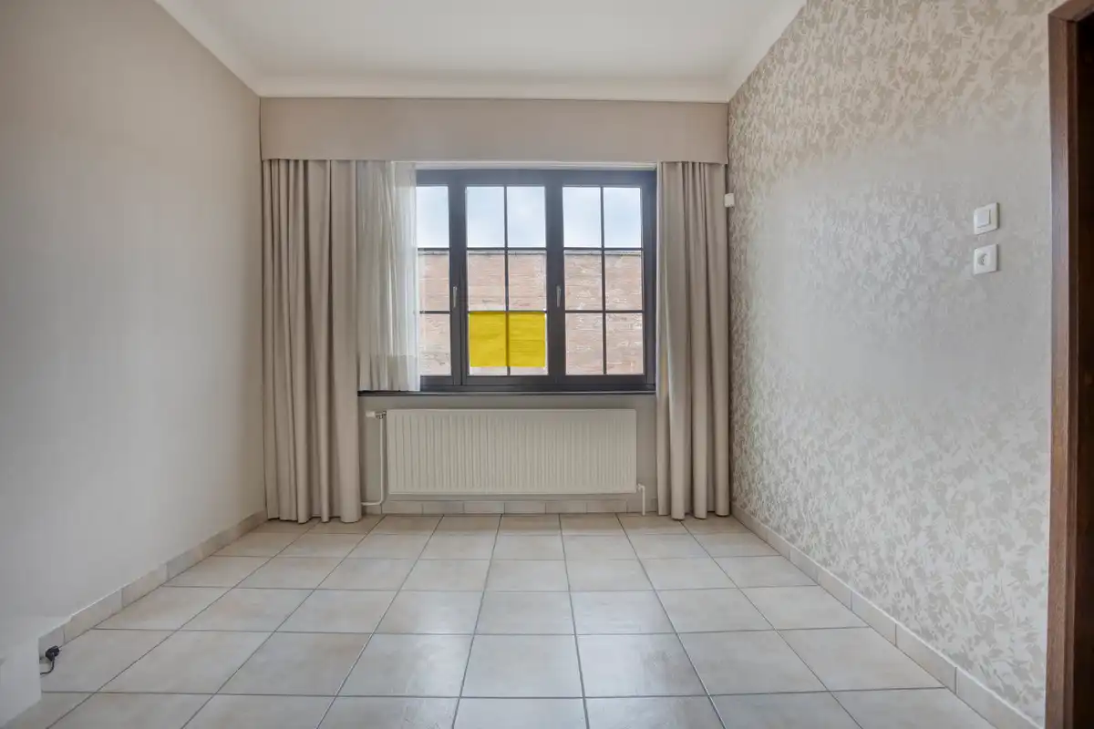 Charmante woning met 3 slaapkamers foto 6