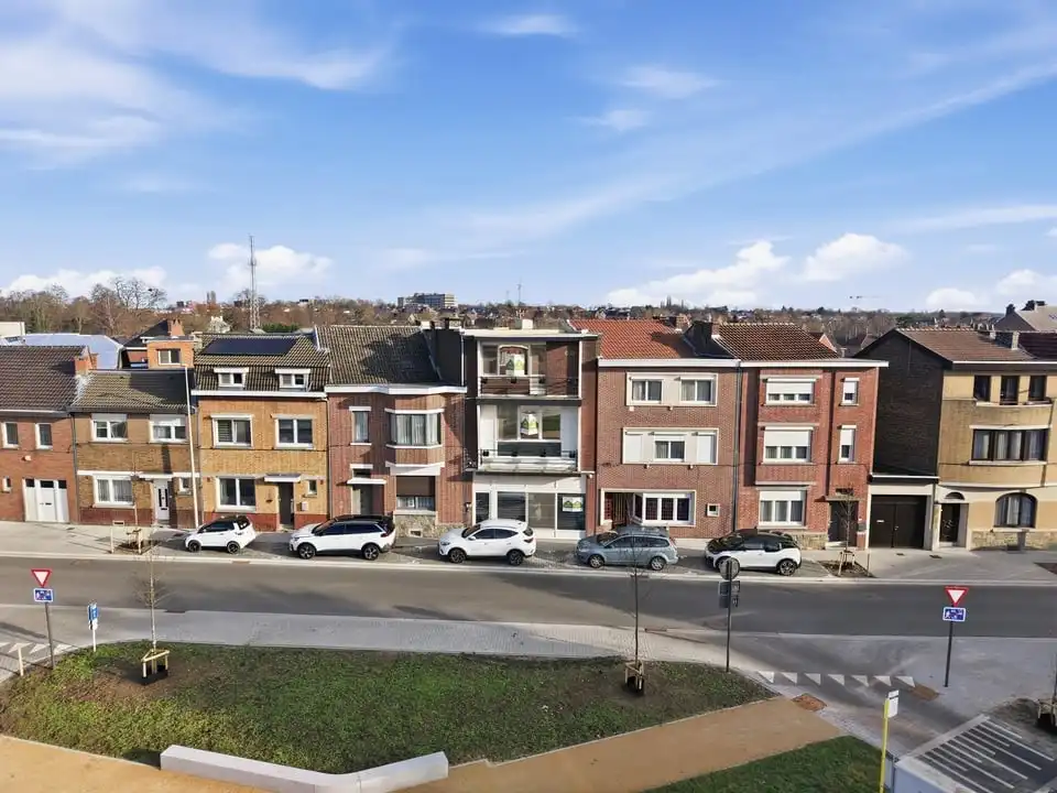 UNIEKE INVESTERINGSOPPORTUNITEIT MET UITZONDERLIJK RENDEMENT EN VEELZIJDIGE INVULLING foto {{pictureIndex}}