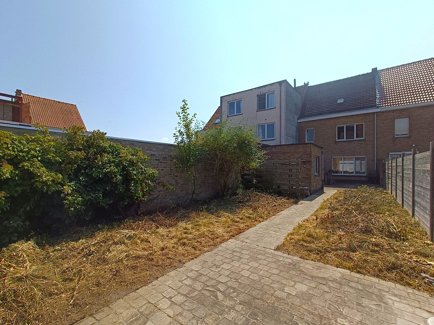 ()=>{if(producerUpdateValueVersion(node),producerAccessed(node),node.value===ERRORED)throw node.error;return node.value} Heistlaan 115 - - 8301 Heist-aan-Zee