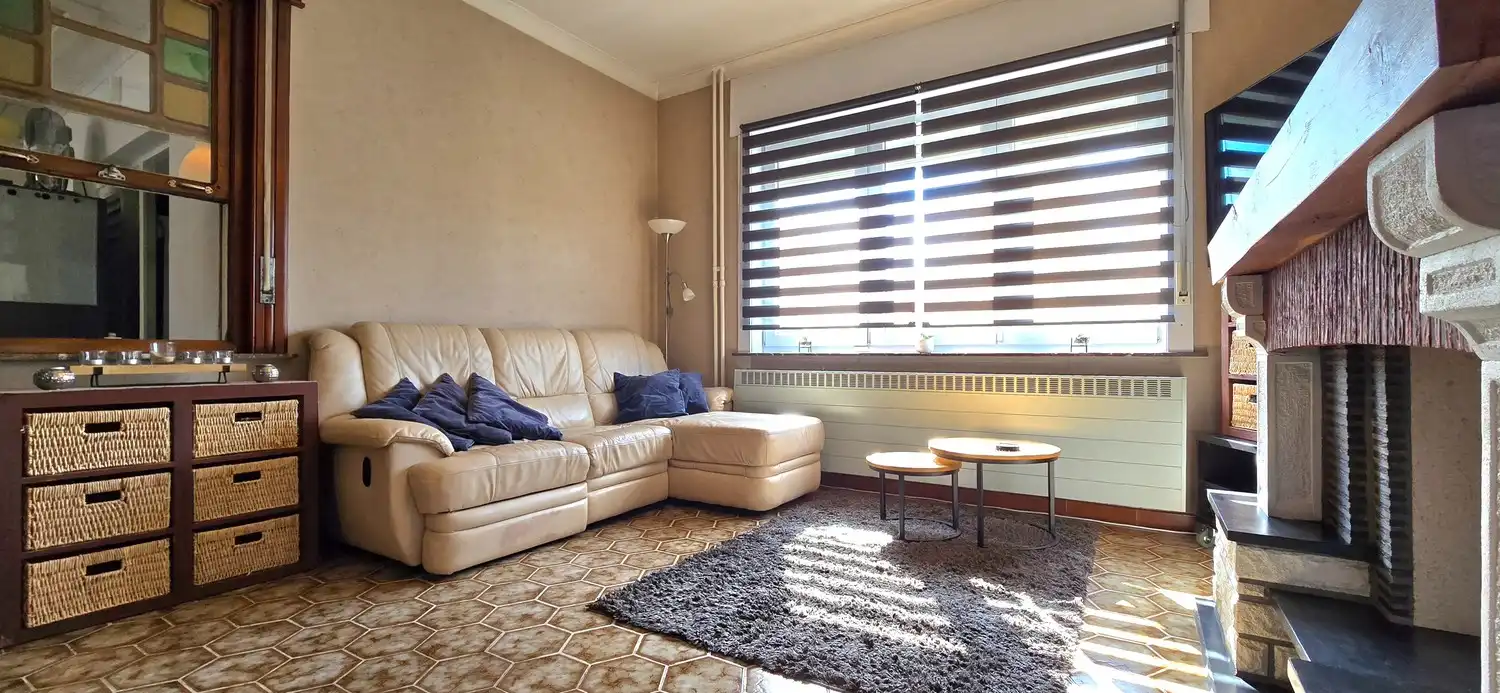 Te koop: Ruime open bebouwing met veel potentieel – Oppenstraat 5, Rummen foto 10