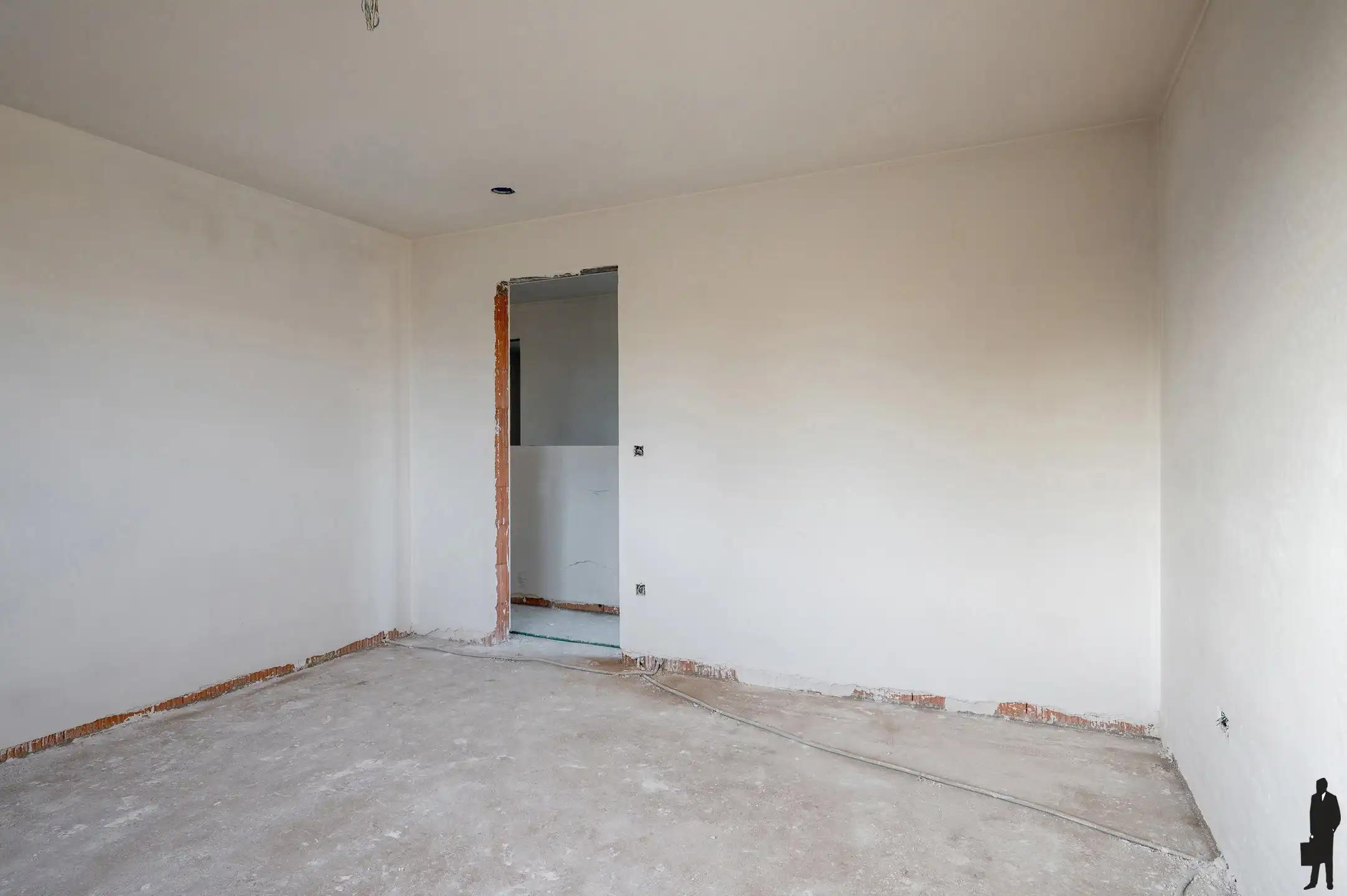 Moderne BEN nieuwbouwwoning met 4 slaapkamers te Wuustwezel! foto 20