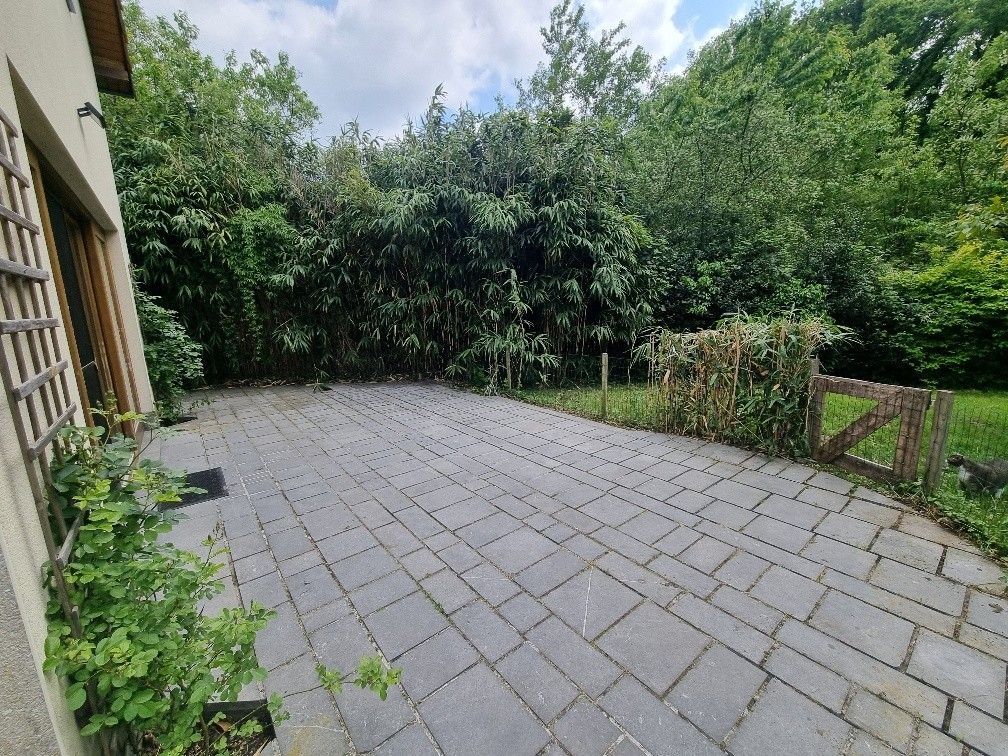 Uitstekend gelegen woning op een 11a15ca foto 40