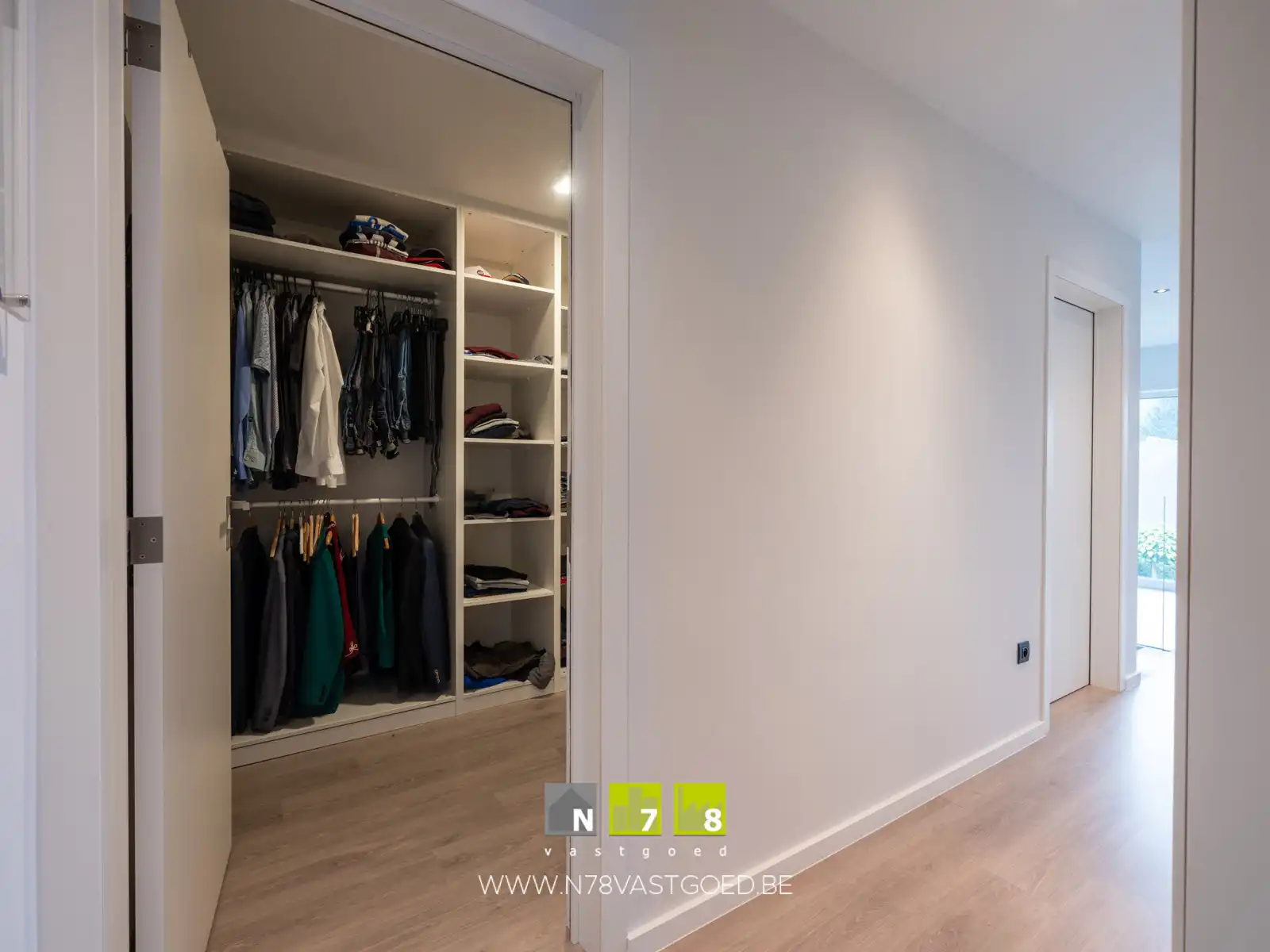 Huis te koop foto 27