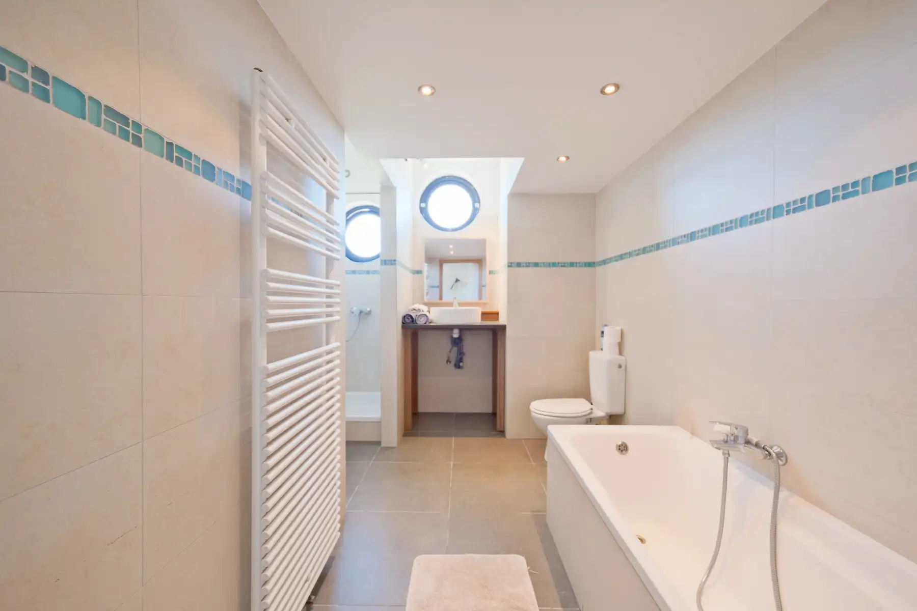 Huis te koop foto 17