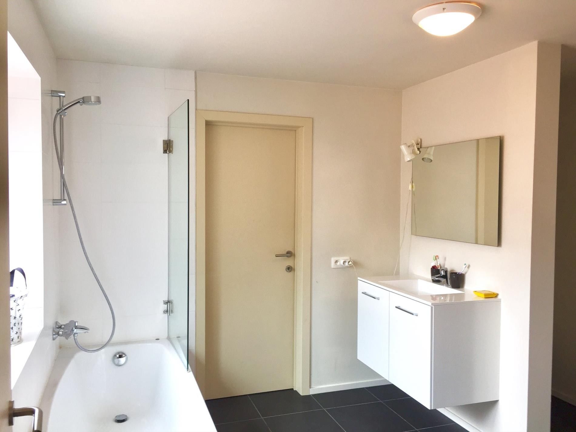 Luxueus appartement(125m²) op TOPligging Gentbrugge foto 18